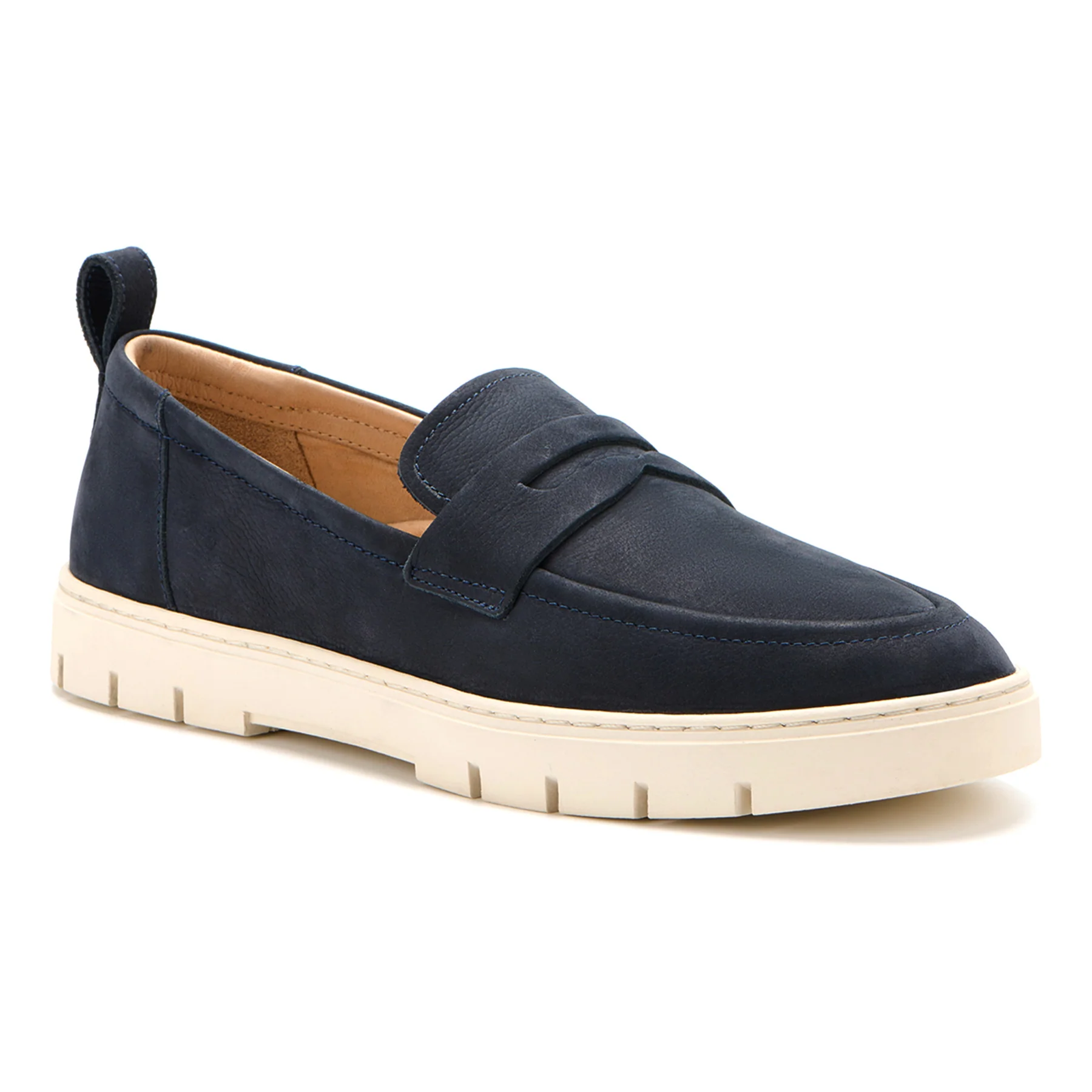 Roam Loafer