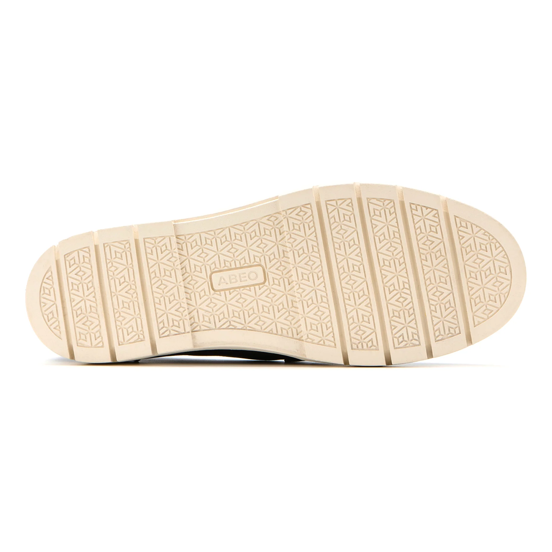 Roam Loafer - Image 7