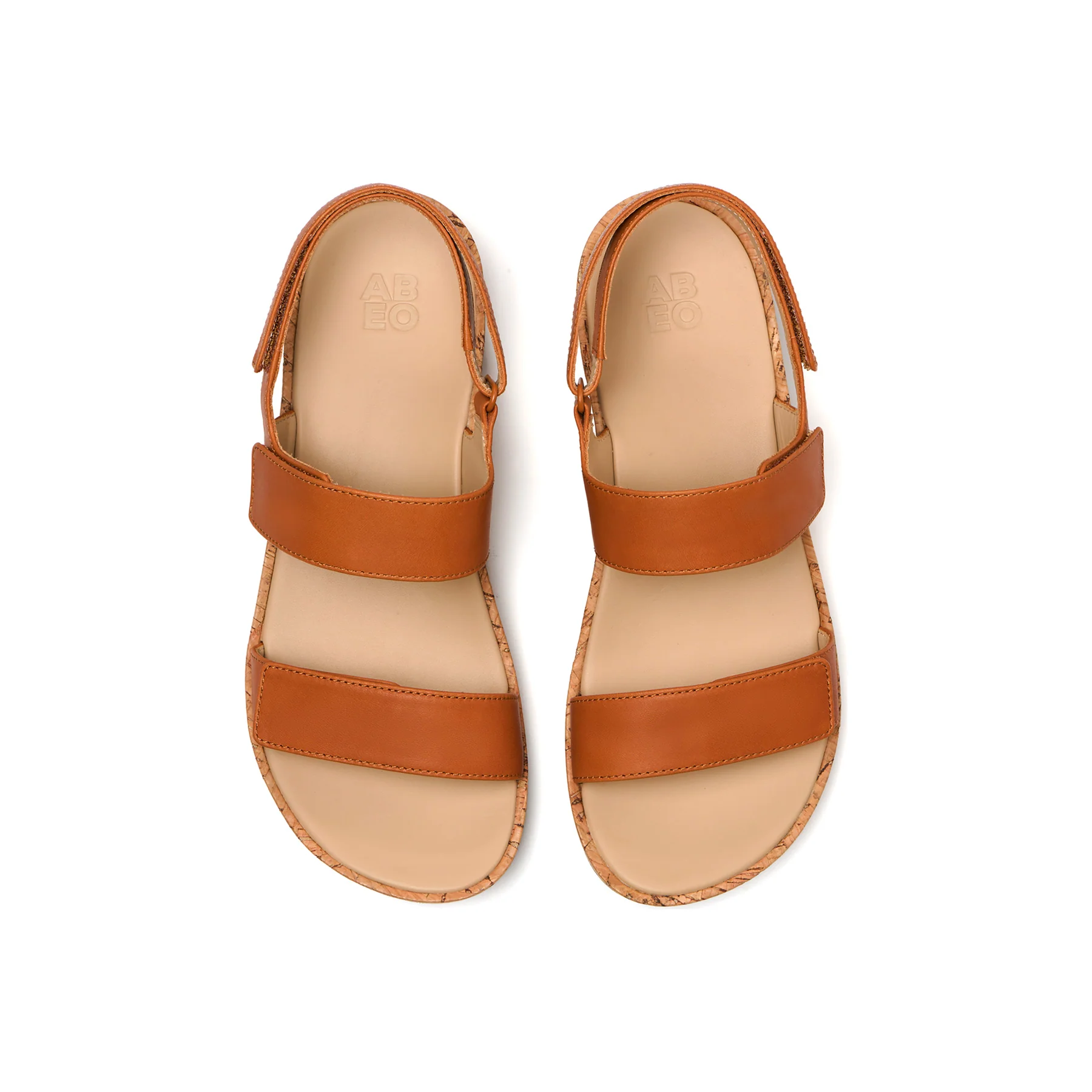 Soleil Strap Metatarsal - Image 2