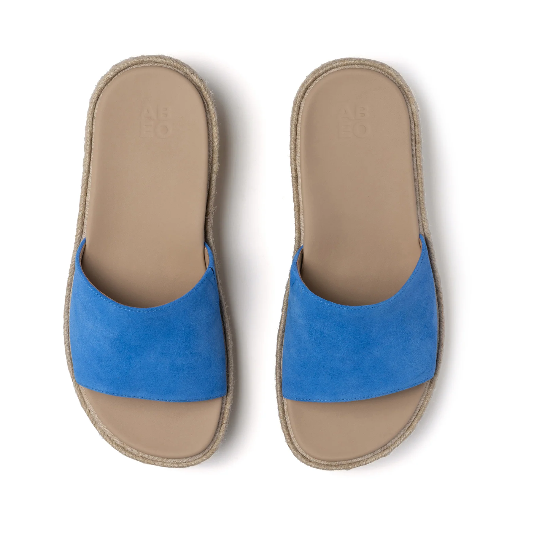 Solstice Slide - Image 2