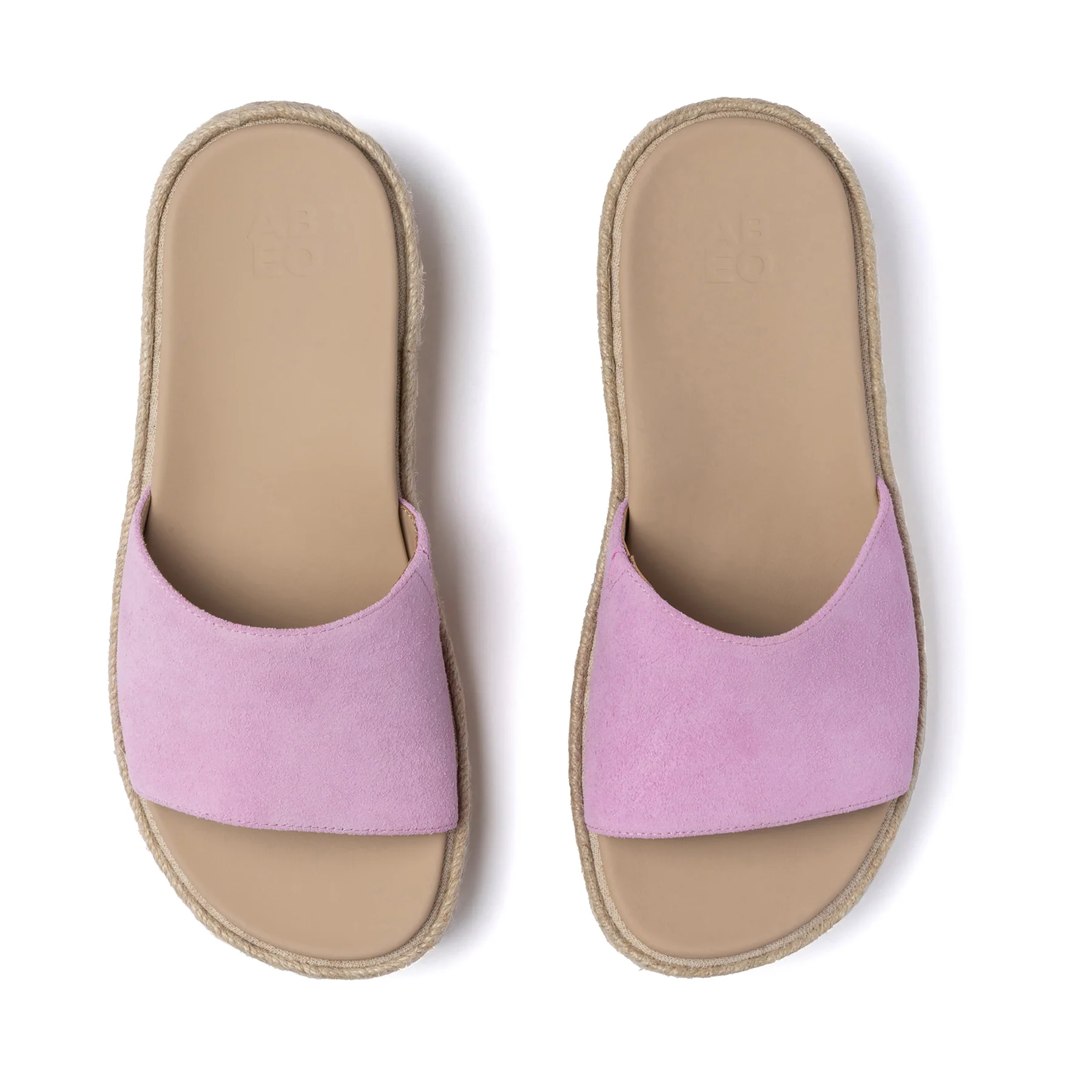 Solstice Slide Metatarsal - Image 2