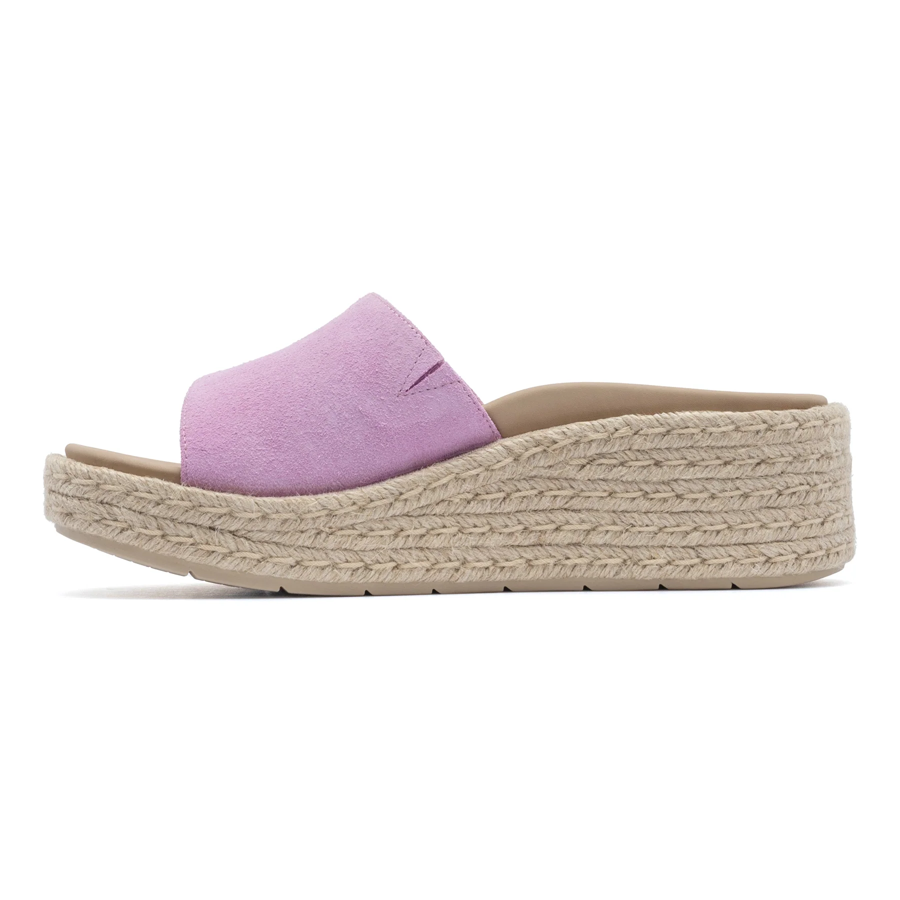 Solstice Slide Metatarsal - Image 6