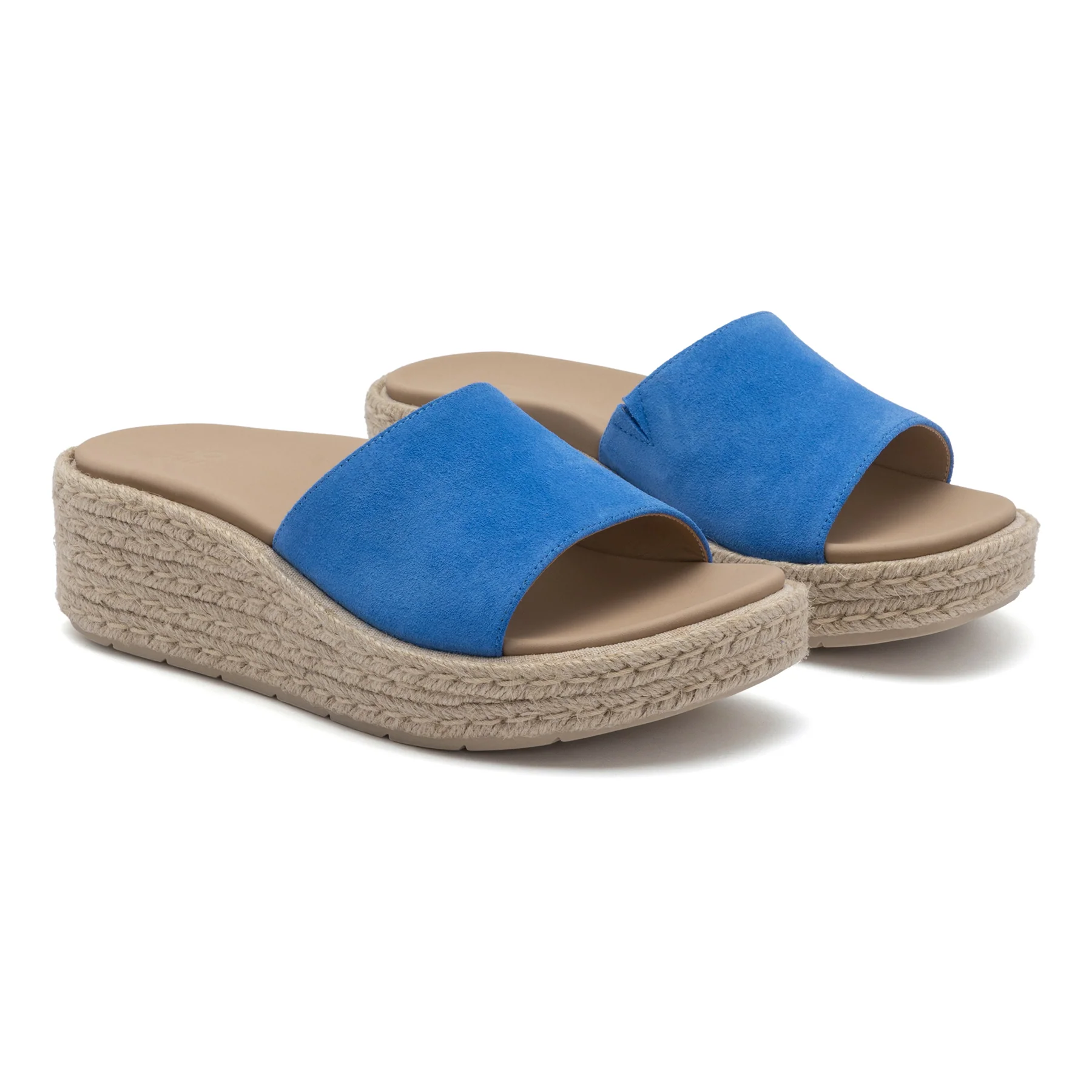 Solstice Slide Metatarsal - Image 5