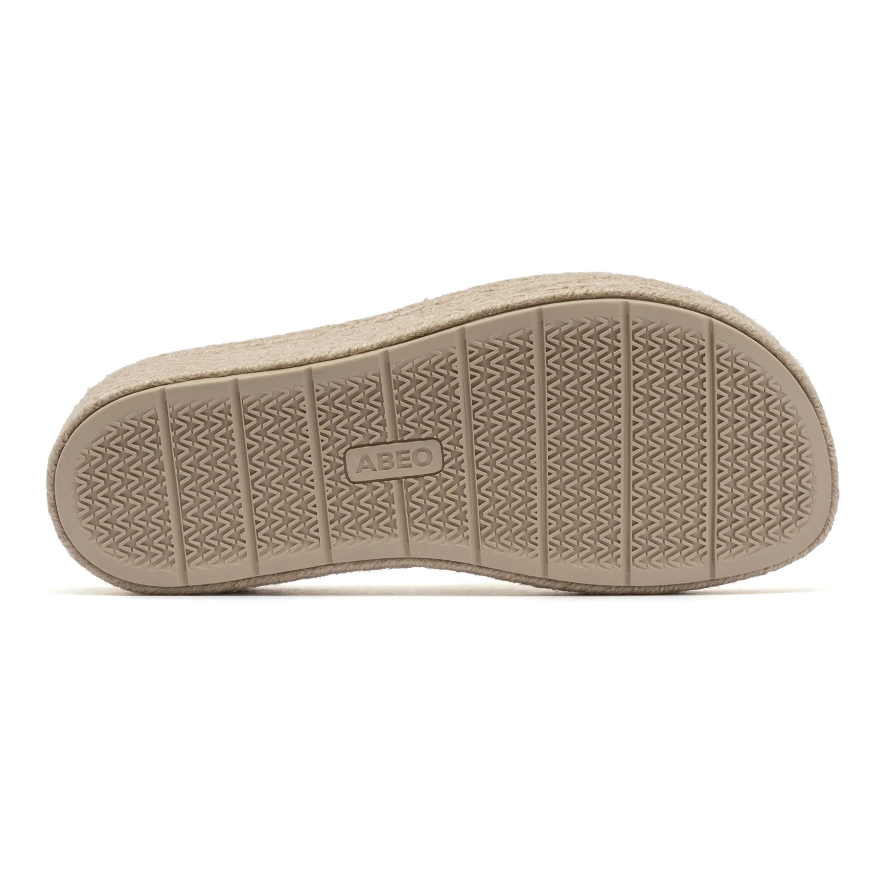 Solstice Slide Metatarsal - Image 7