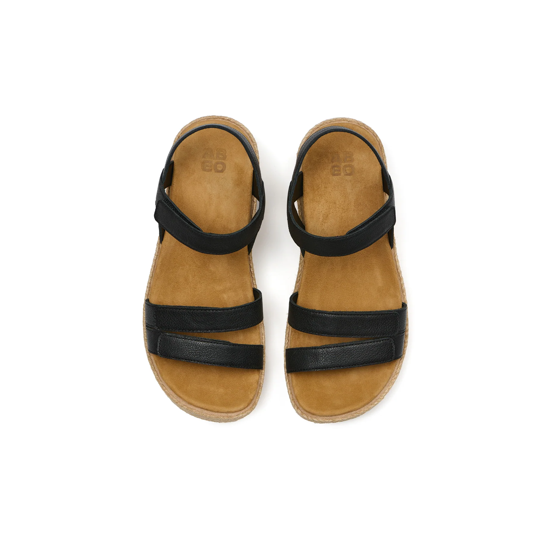 Solstice Strap - Image 2