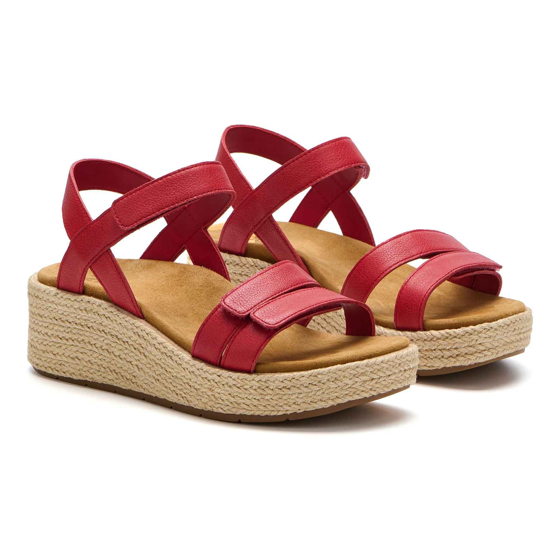 Solstice Strap Metatarsal - Image 5