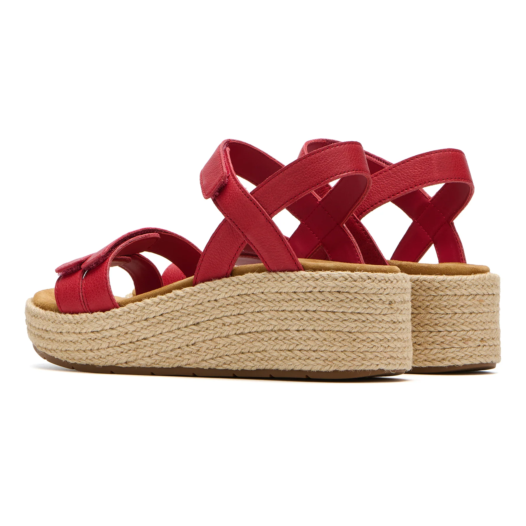 Solstice Strap - Image 4