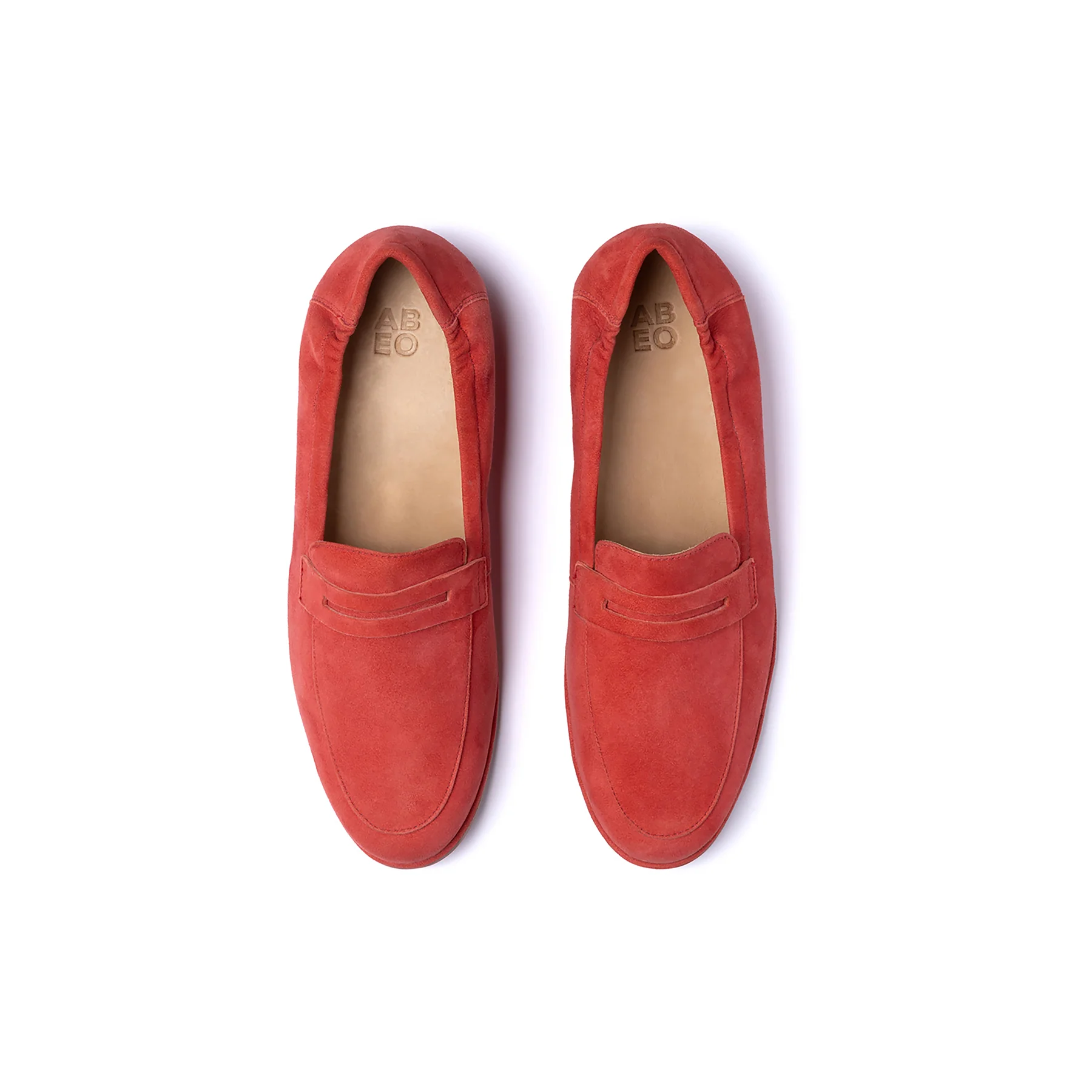 Strada Loafer - Image 2
