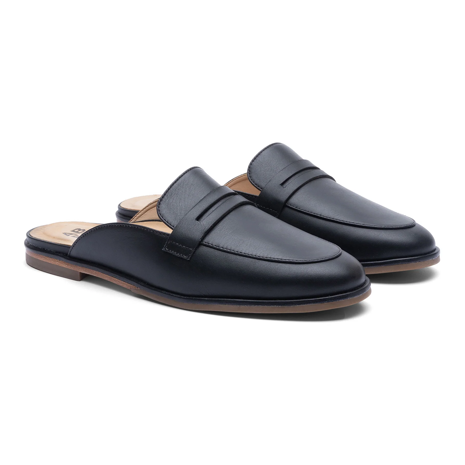 Strada Mule Metatarsal - Image 5