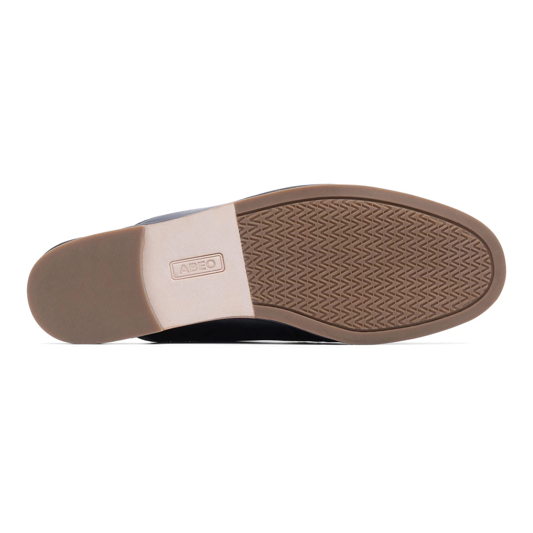 Strada Mule Metatarsal - Image 7