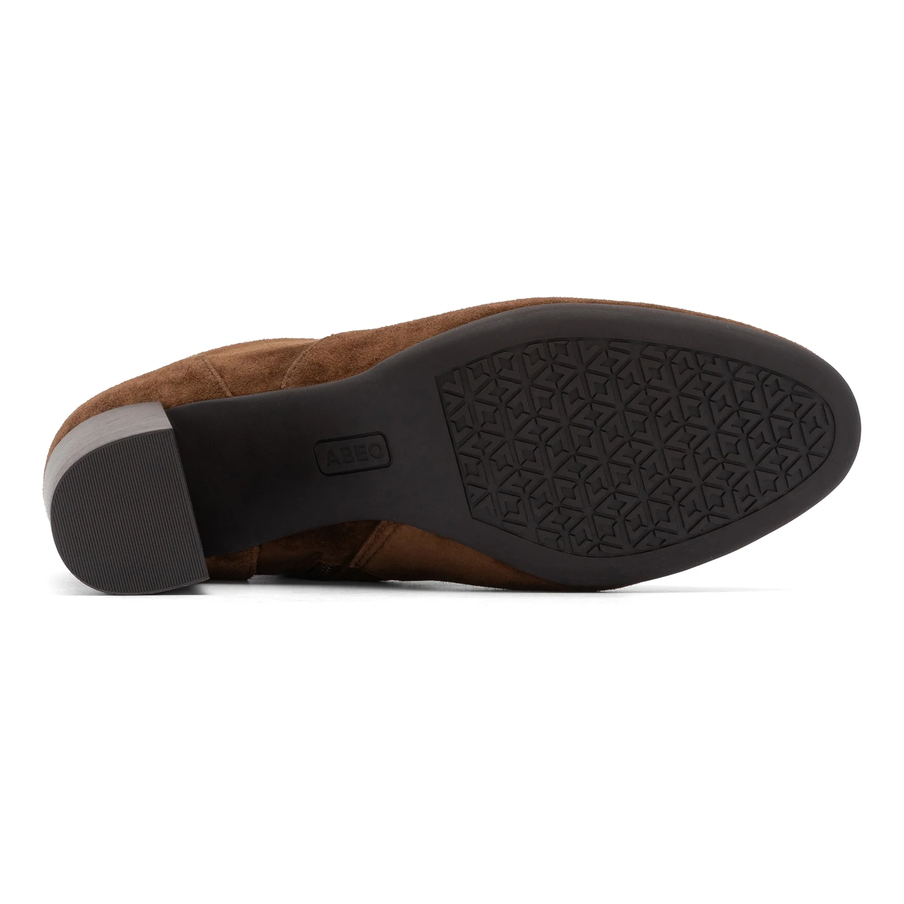 Tempo Ankle - Image 7