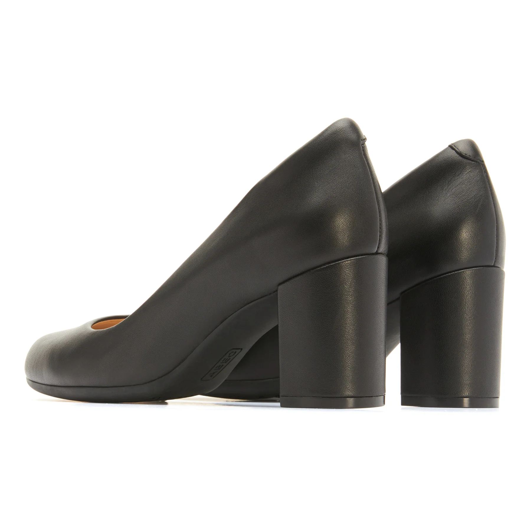 Tempo Pump - Image 4