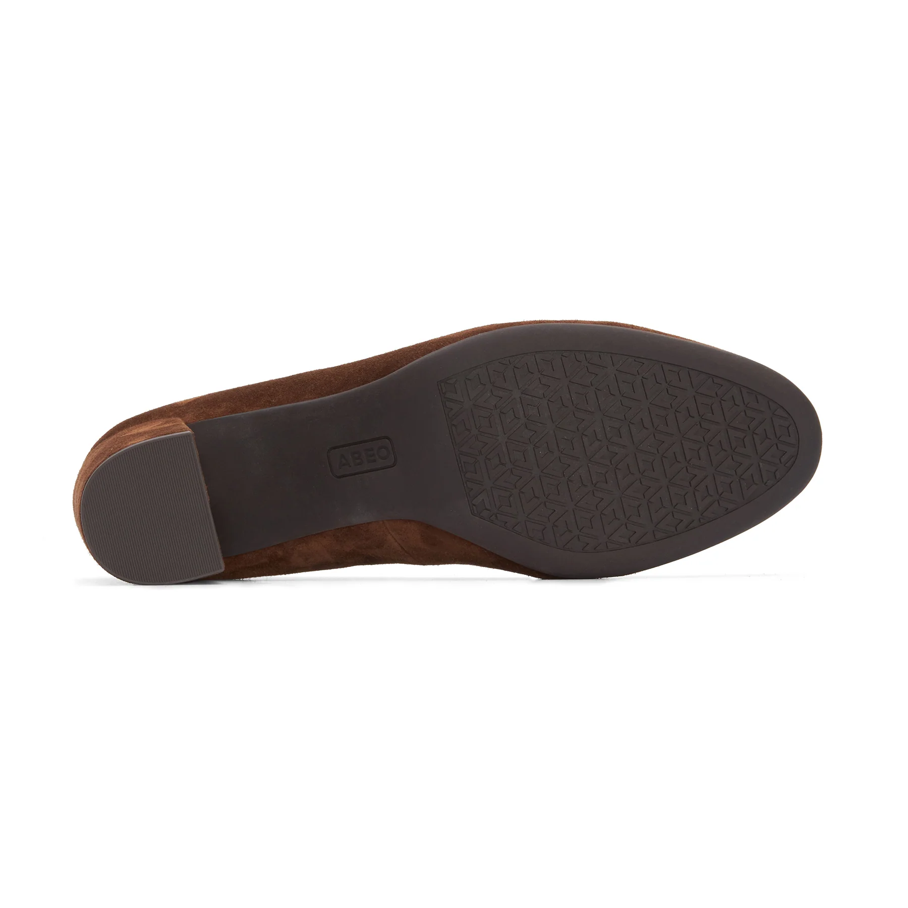 Tempo Pump Metatarsal - Image 6
