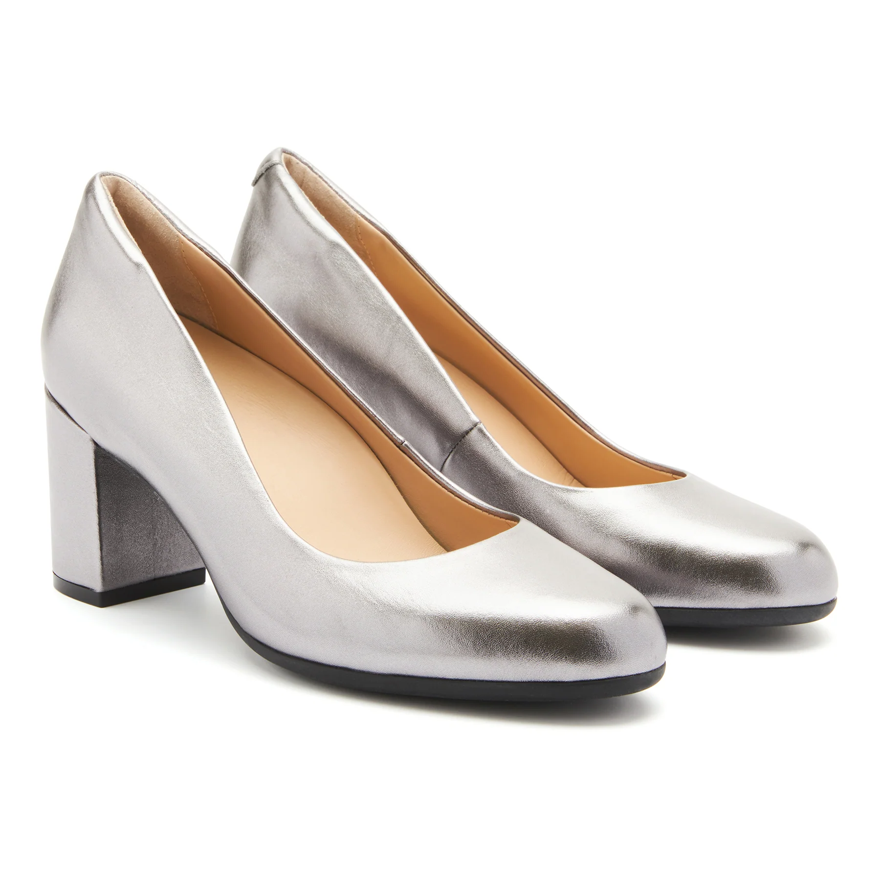 Tempo Pump Metatarsal - Image 5