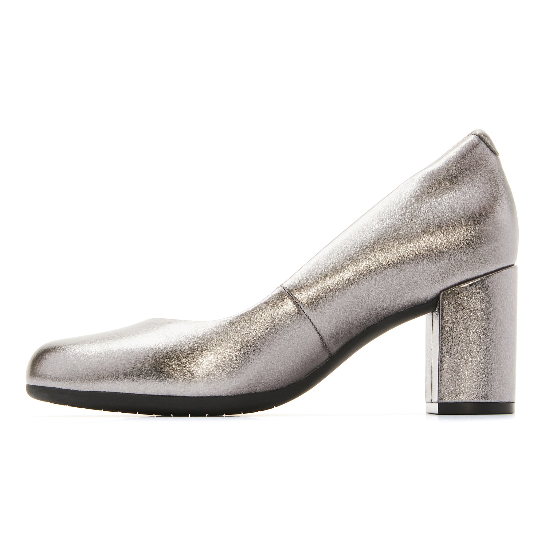 Tempo Pump Metatarsal - Image 7