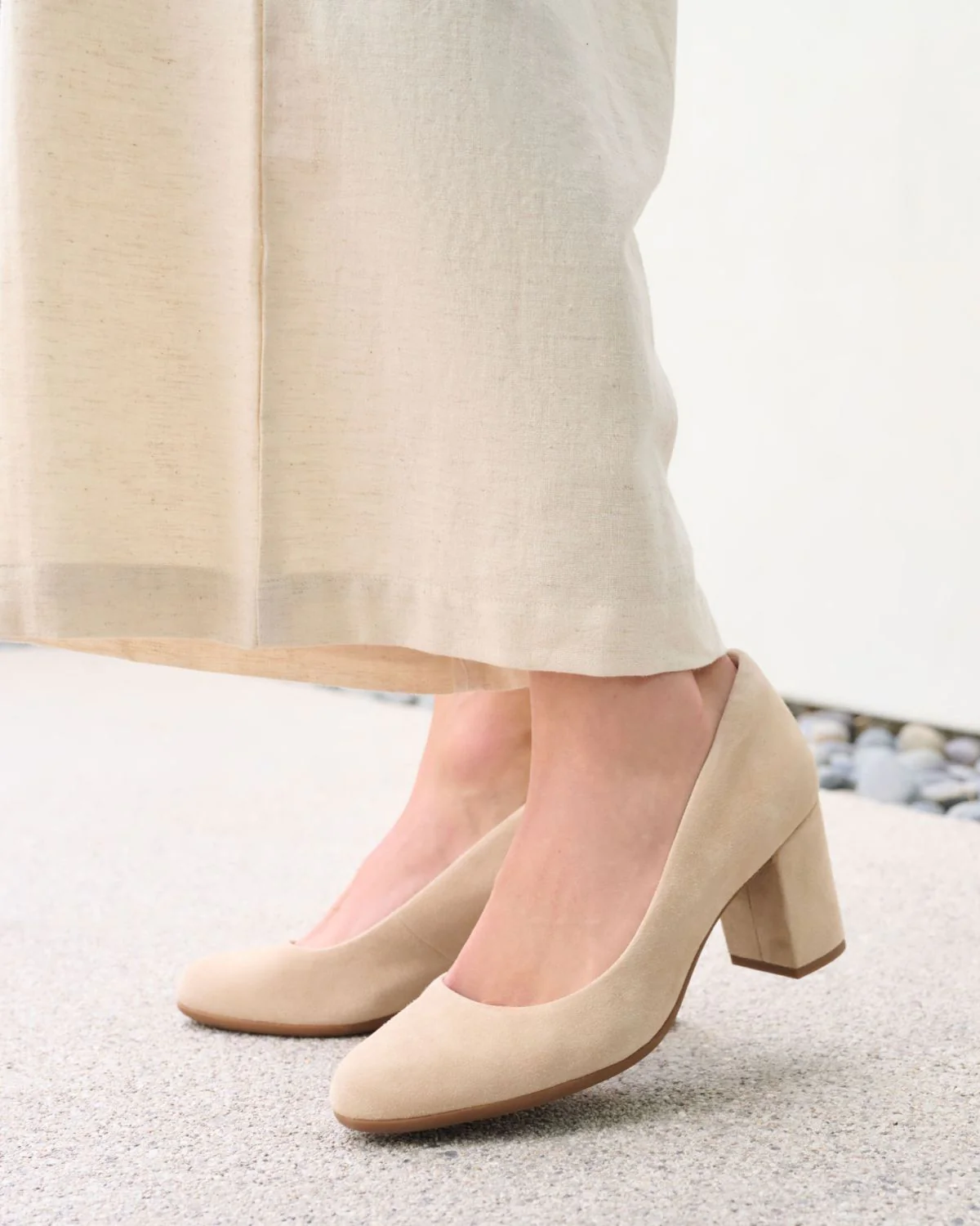 Tempo Pump - Image 3