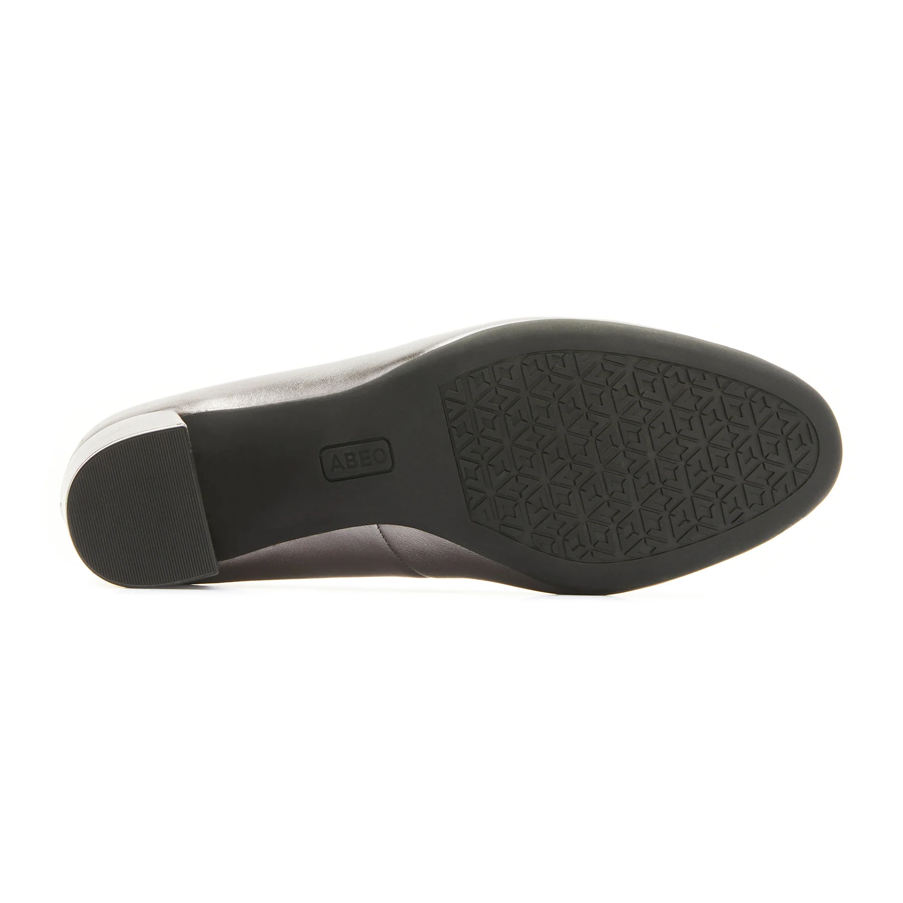 Tempo Pump - Image 6
