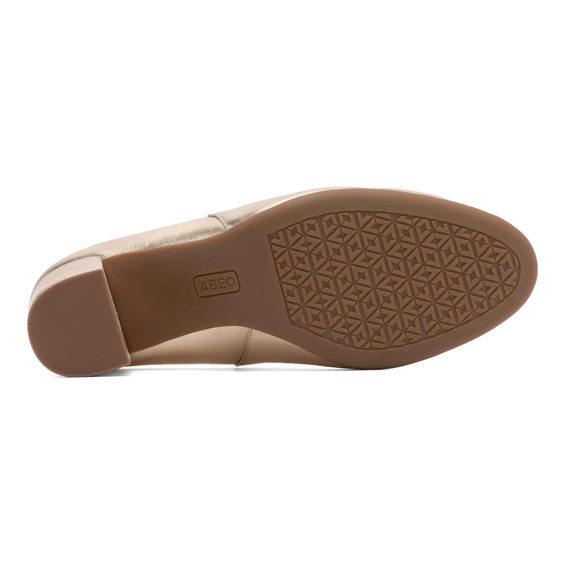 Tempo Slingback Metatarsal - Image 6