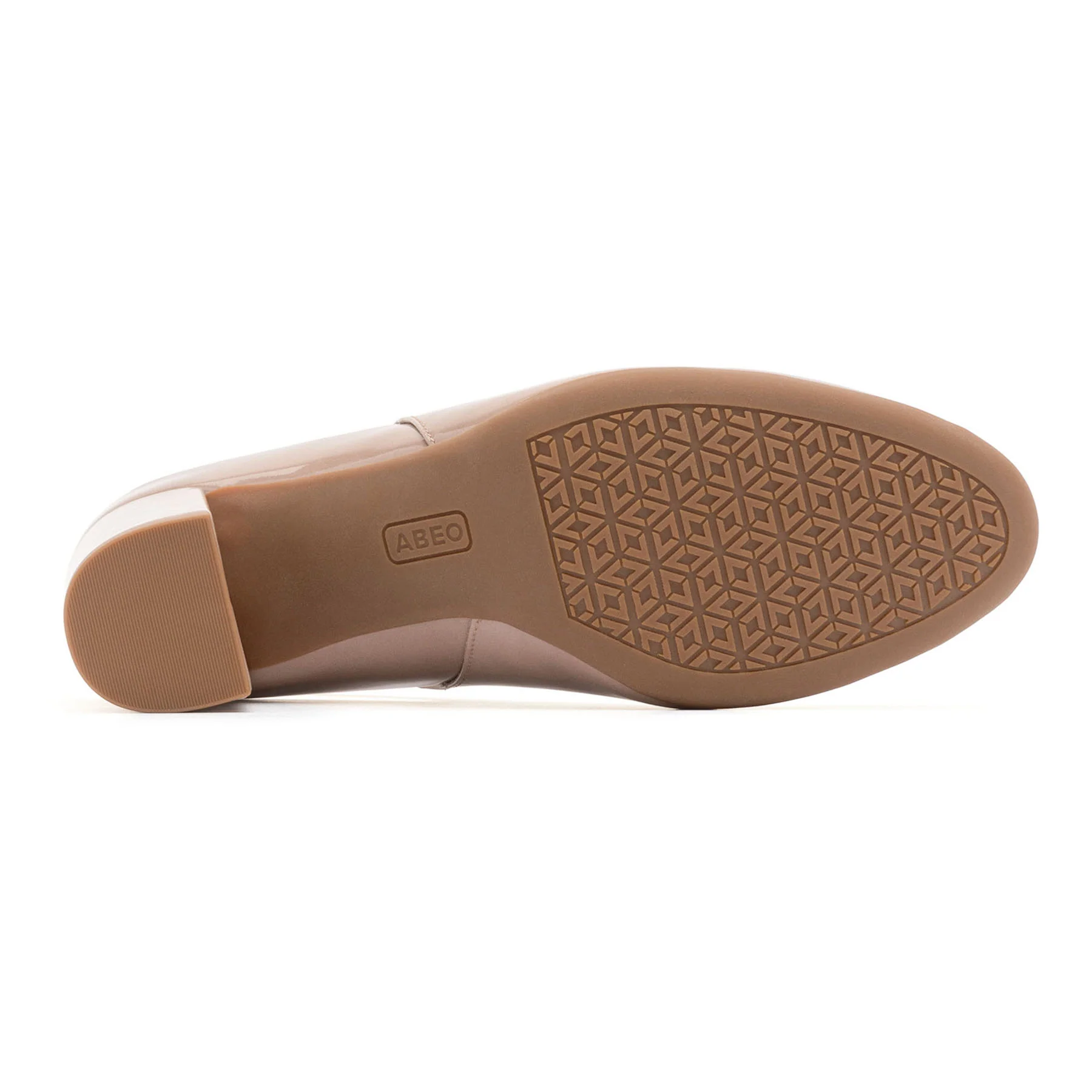Tempo Slingback Metatarsal - Image 6