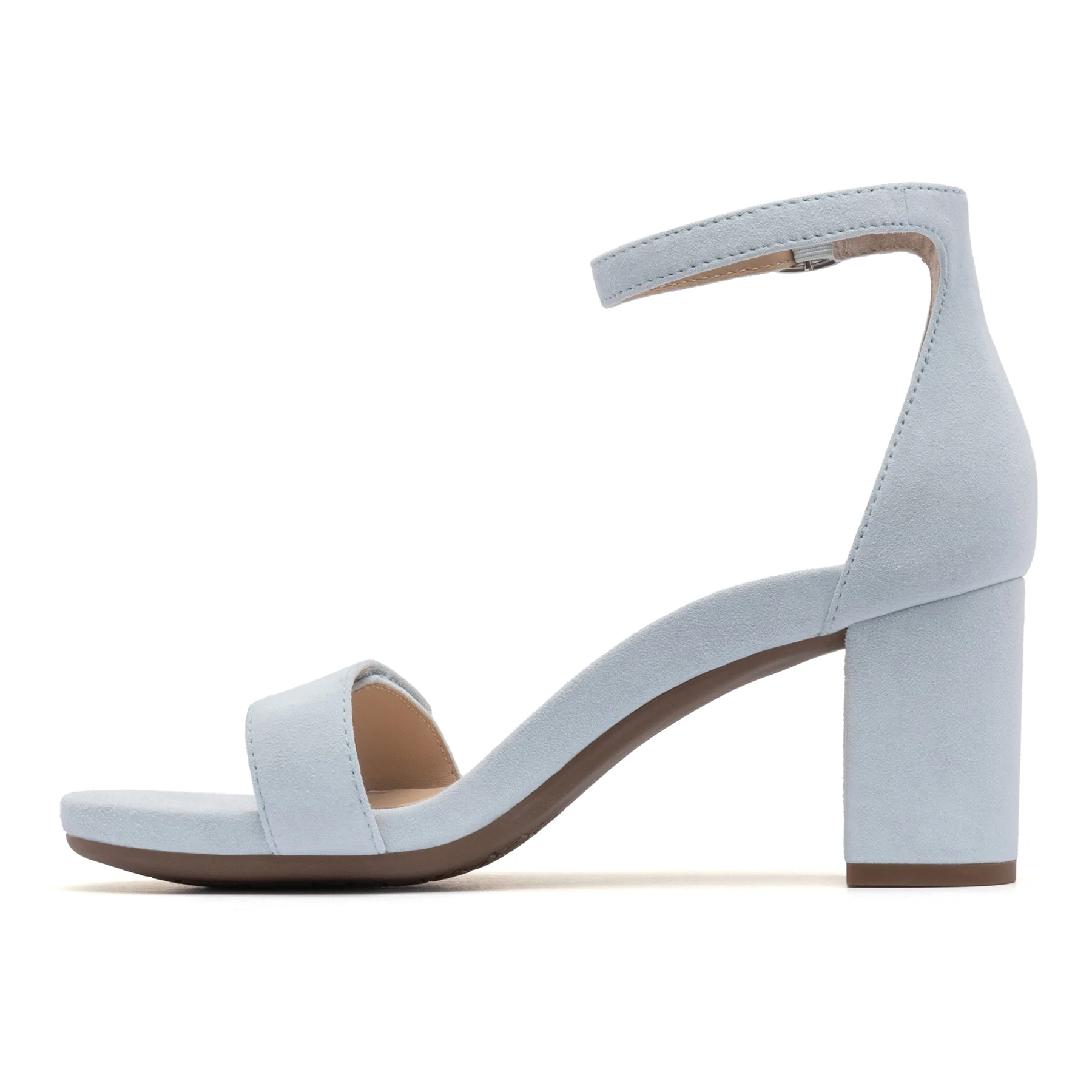 Tempo Strap Metatarsal - Image 6