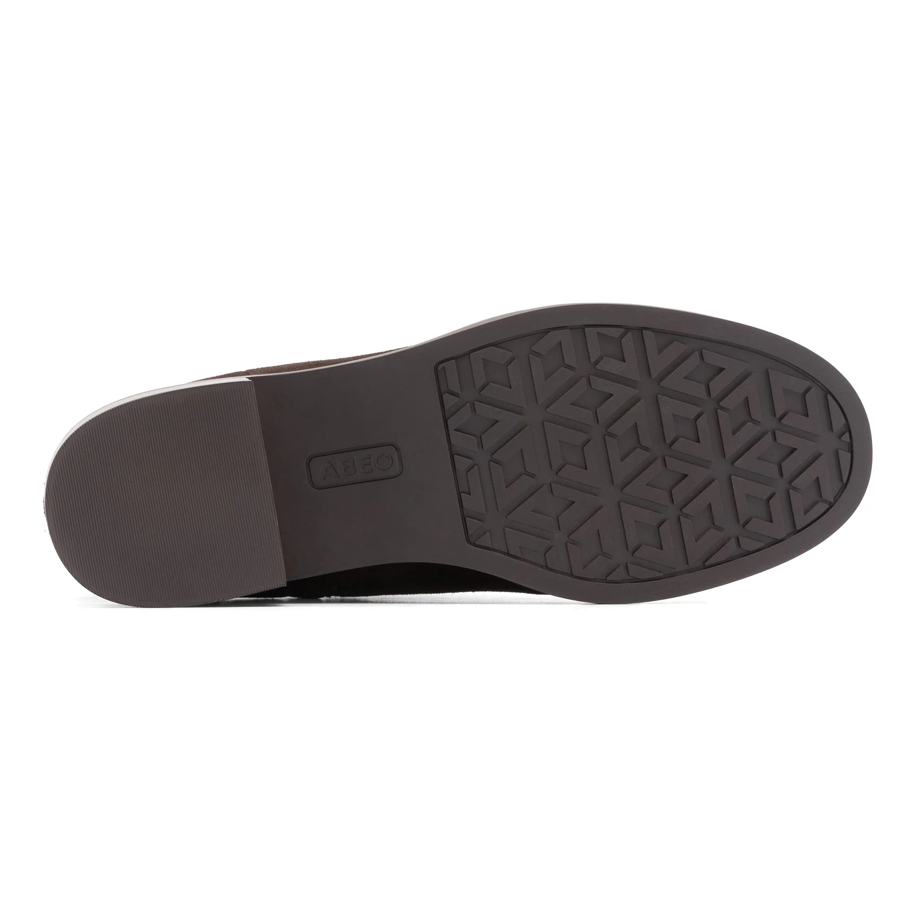 Traverse Ankle Metatarsal - Image 7