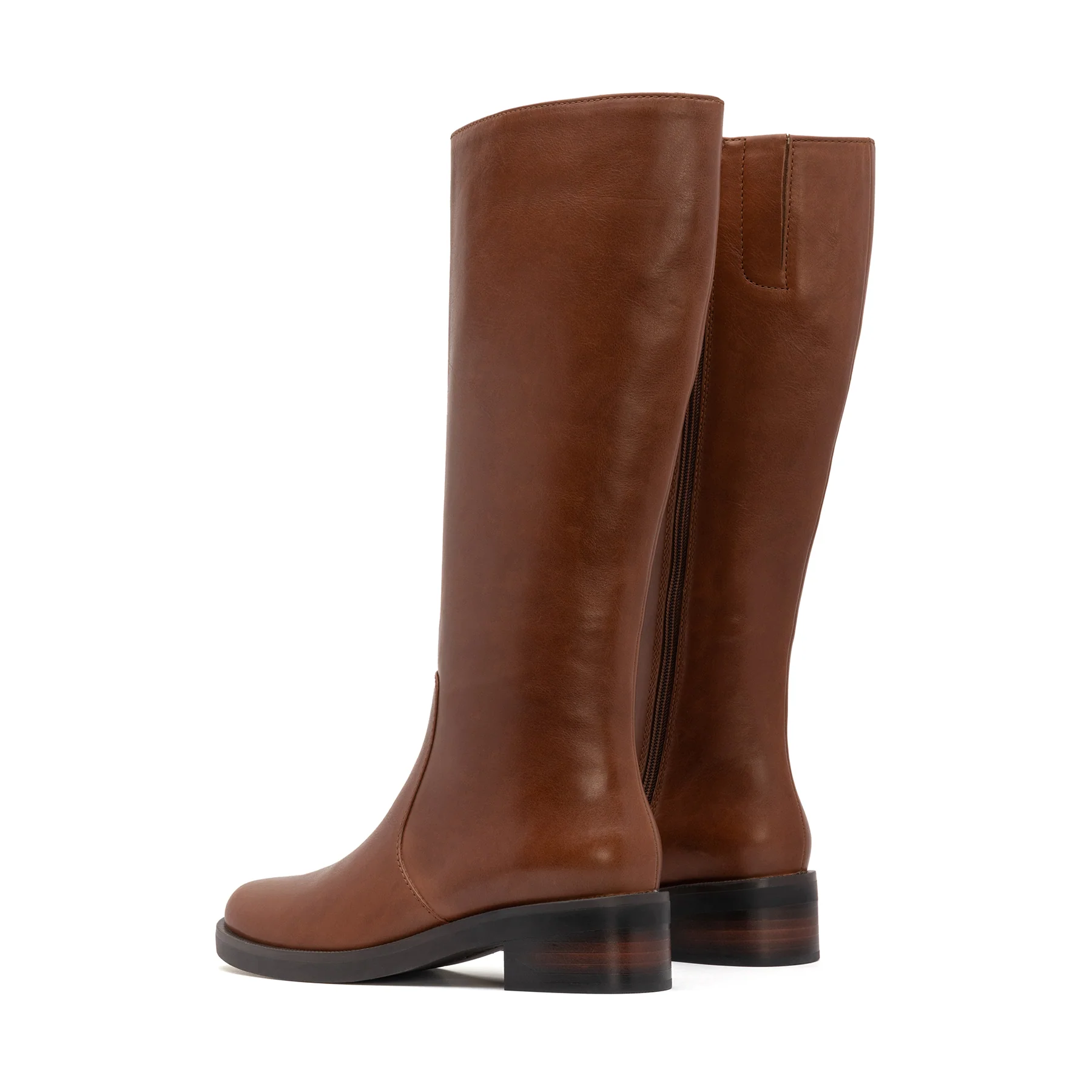 Traverse Tall - Image 4