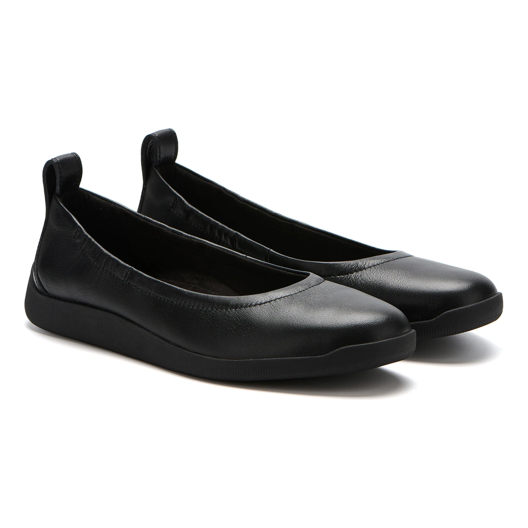 Vela Ballet - Image 4