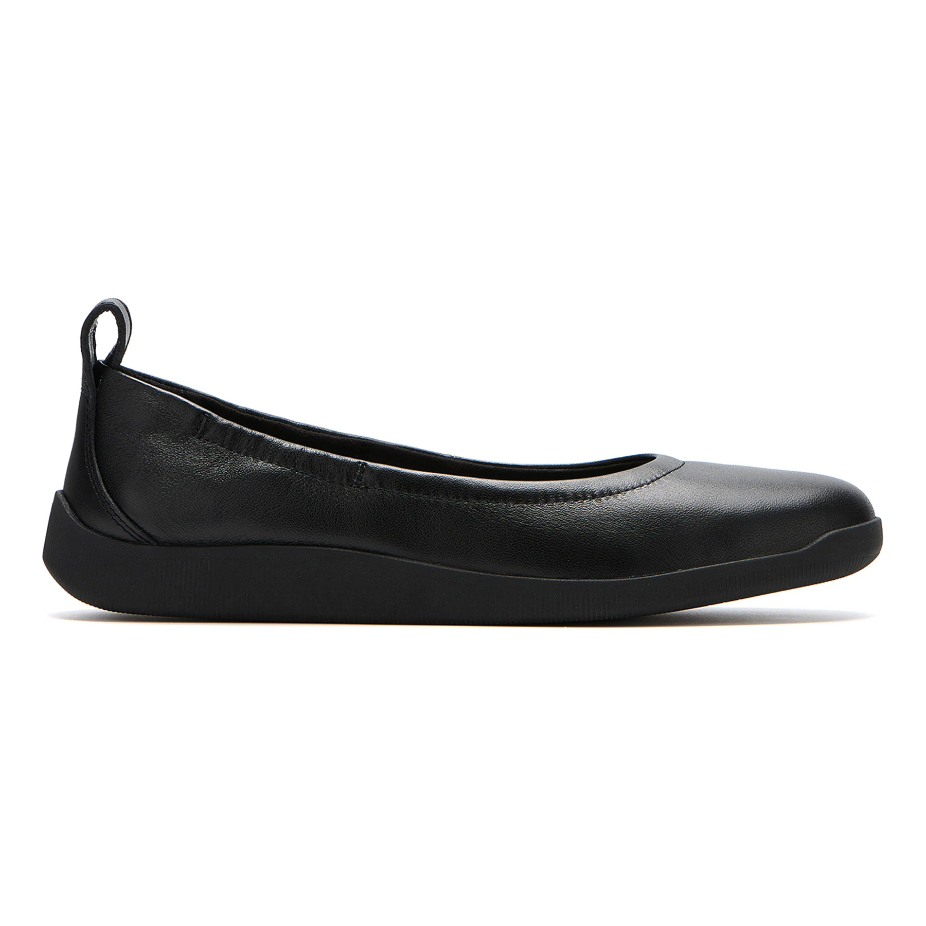 Vela Ballet - Image 7