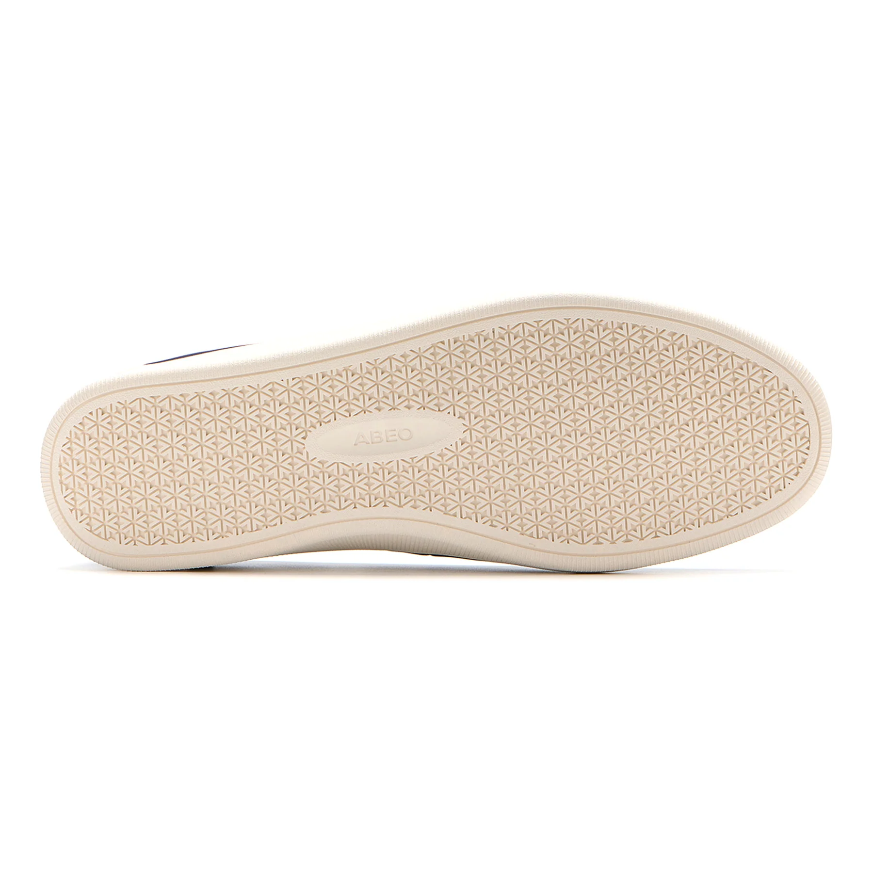 Vela Ballet Metatarsal - Image 7