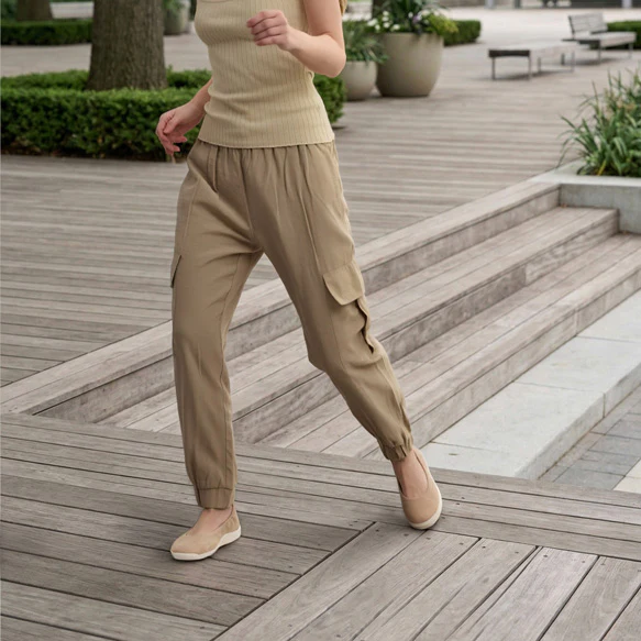 Vela Ballet - Image 3