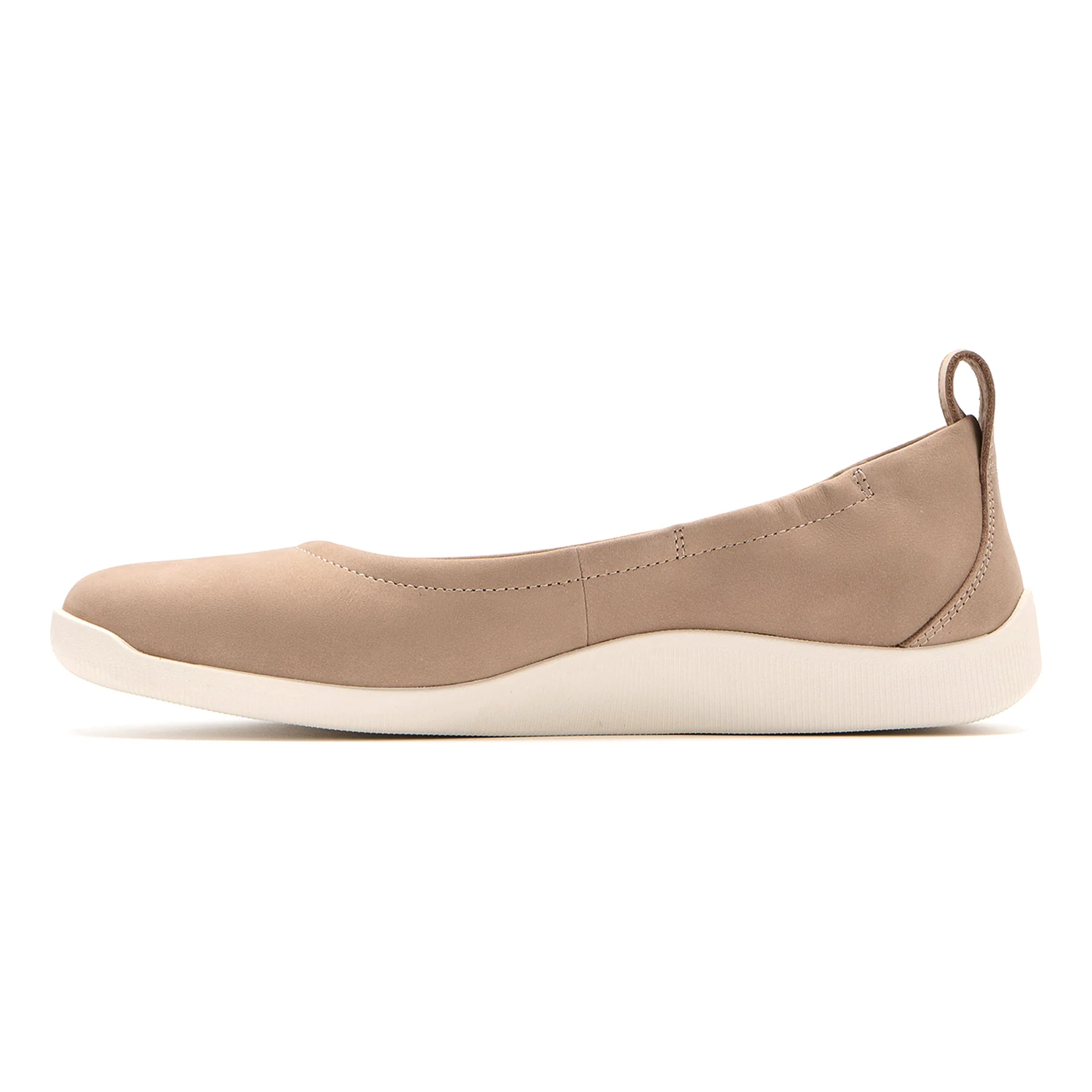 Vela Ballet - Image 6