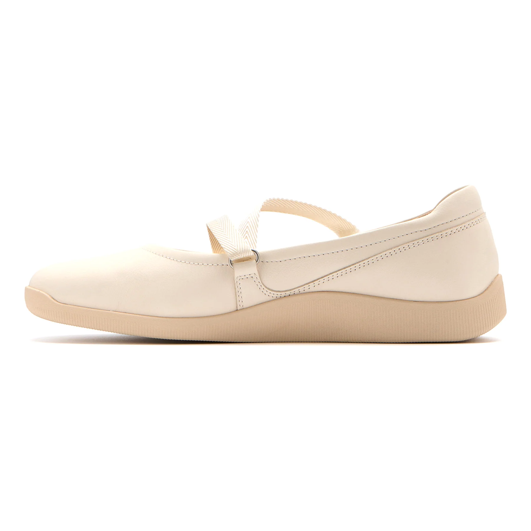 Vela Mary Jane Metatarsal - Image 6