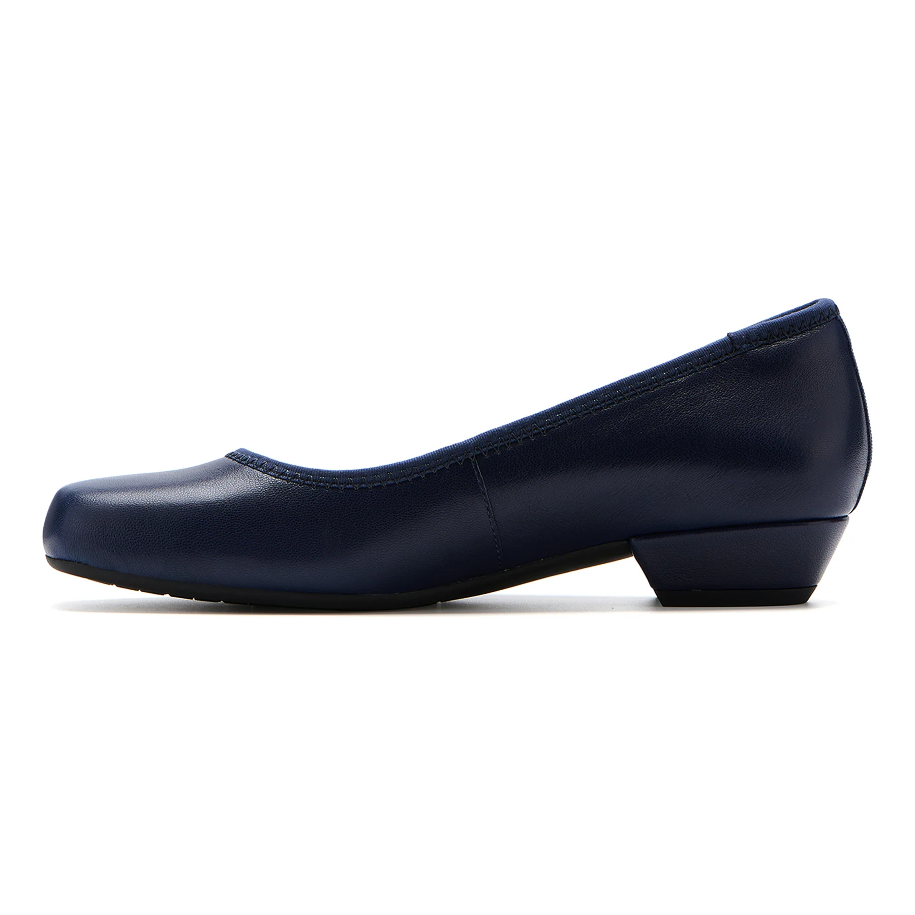Via Pump - Image 6
