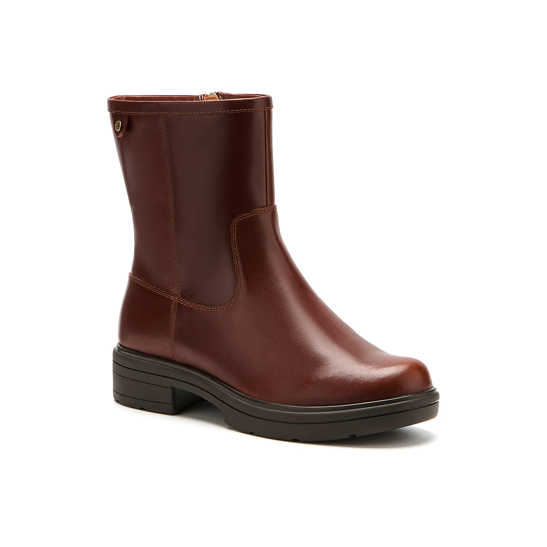 Vista Boot