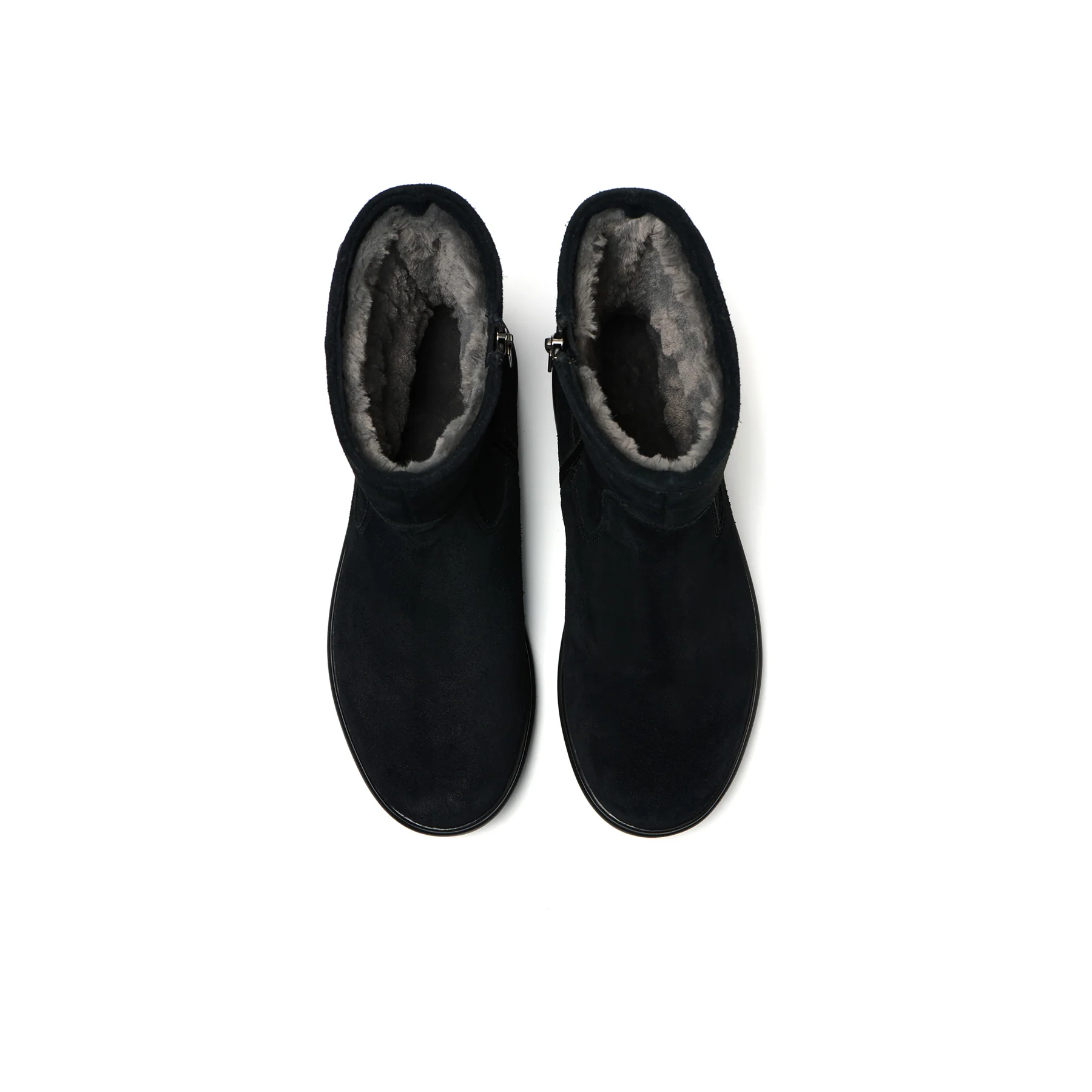 Vista Boot Metatarsal - Image 2