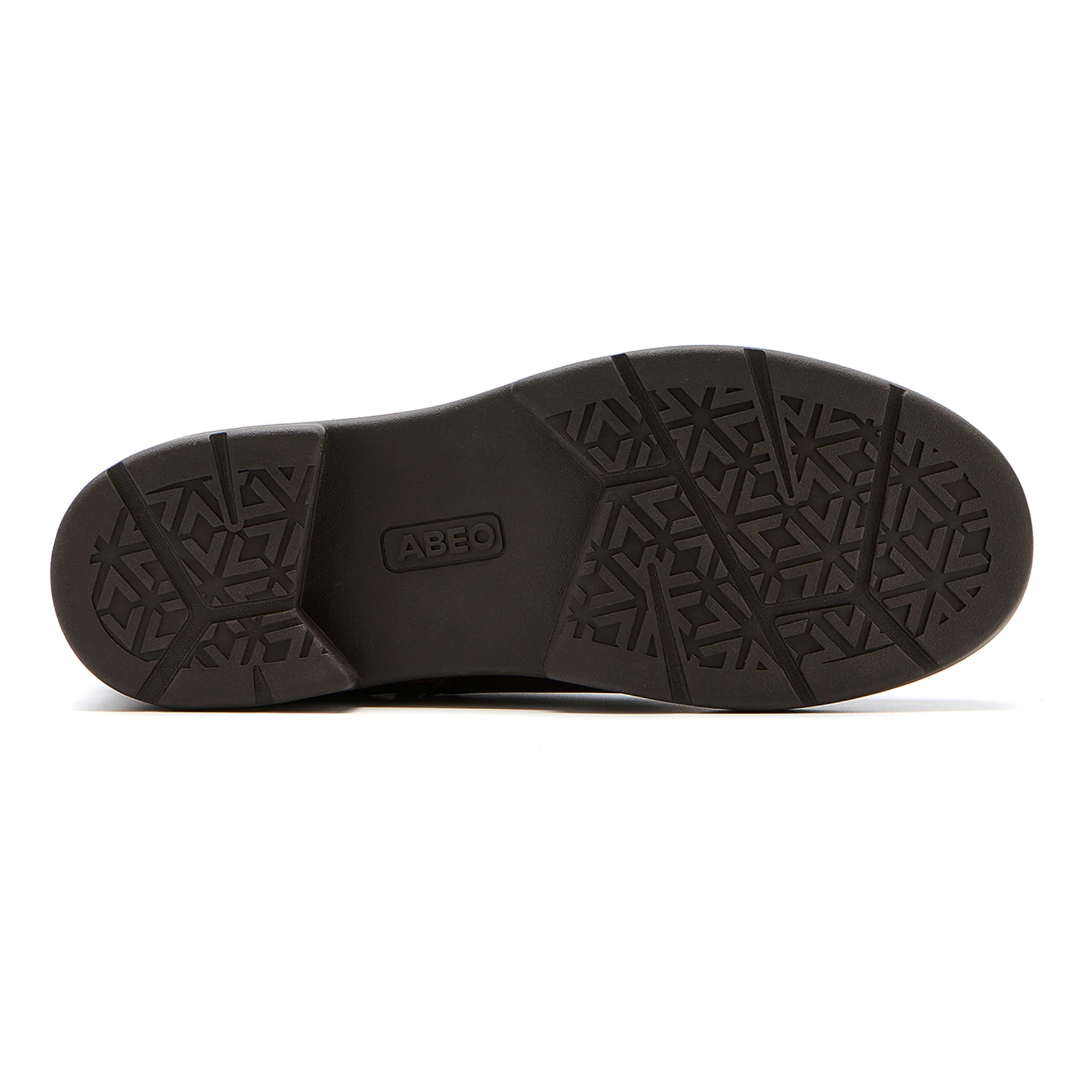 Vista Boot Metatarsal - Image 7
