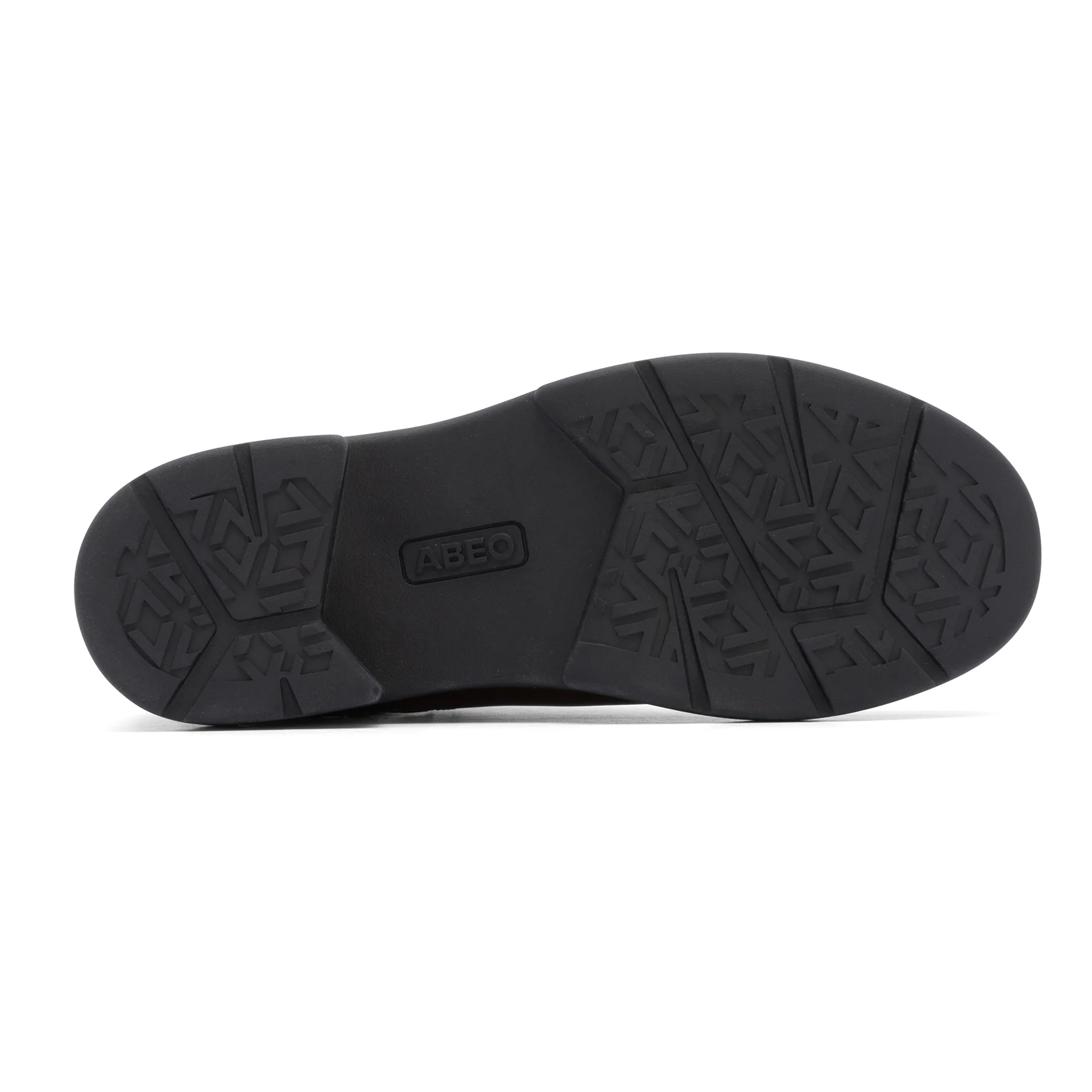 Vista Chelsea Metatarsal - Image 7