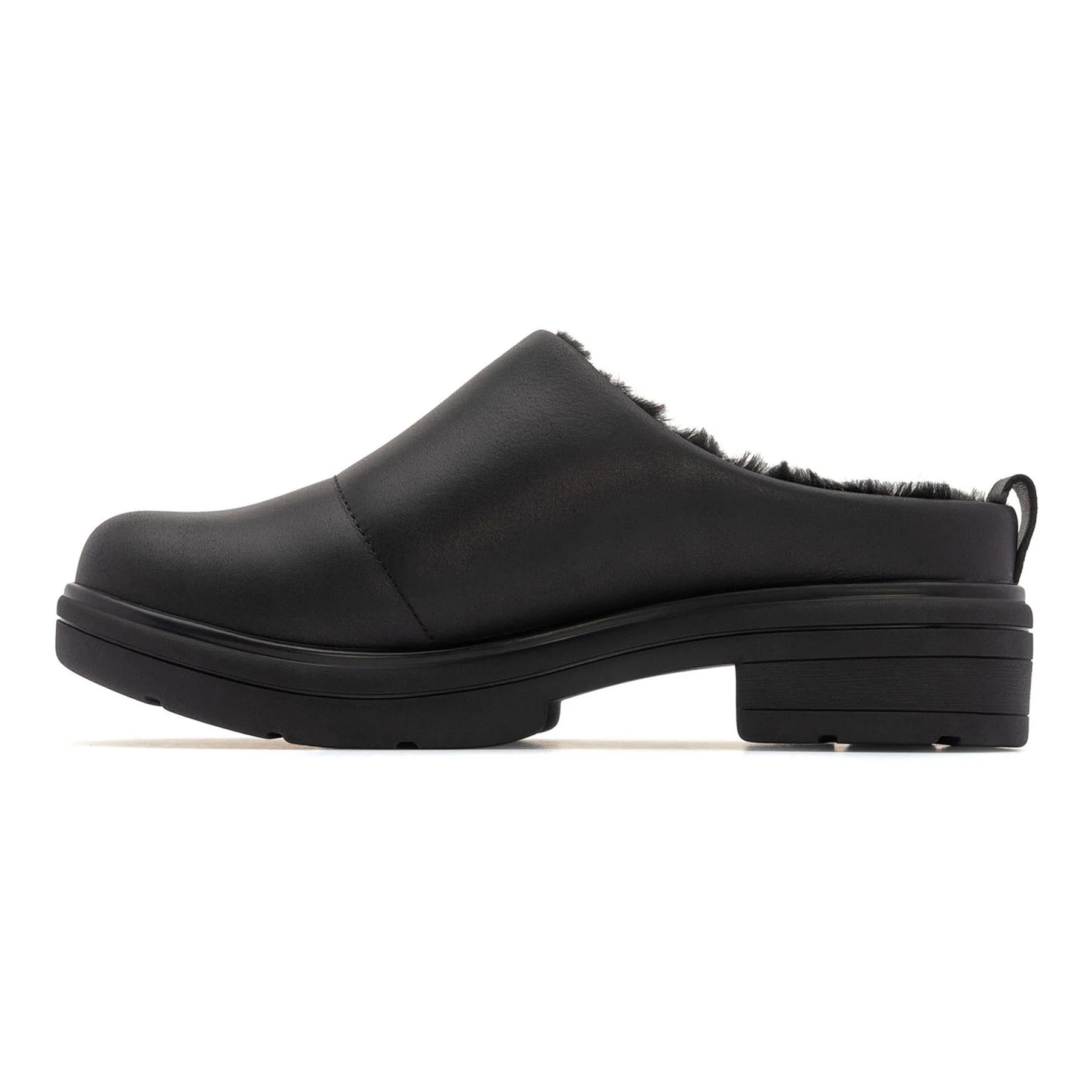 Vista Clog - Image 6