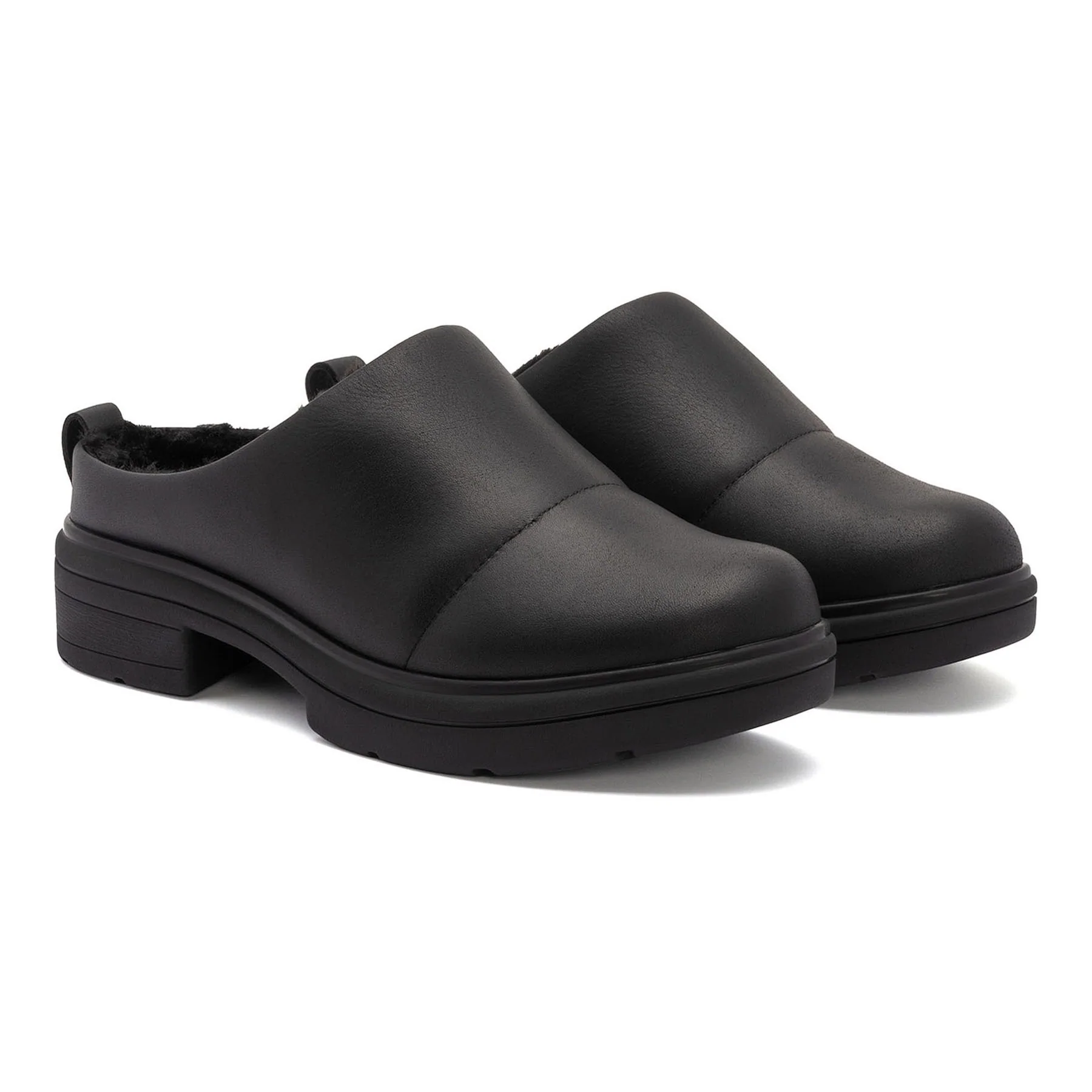 Vista Clog Metatarsal - Image 5