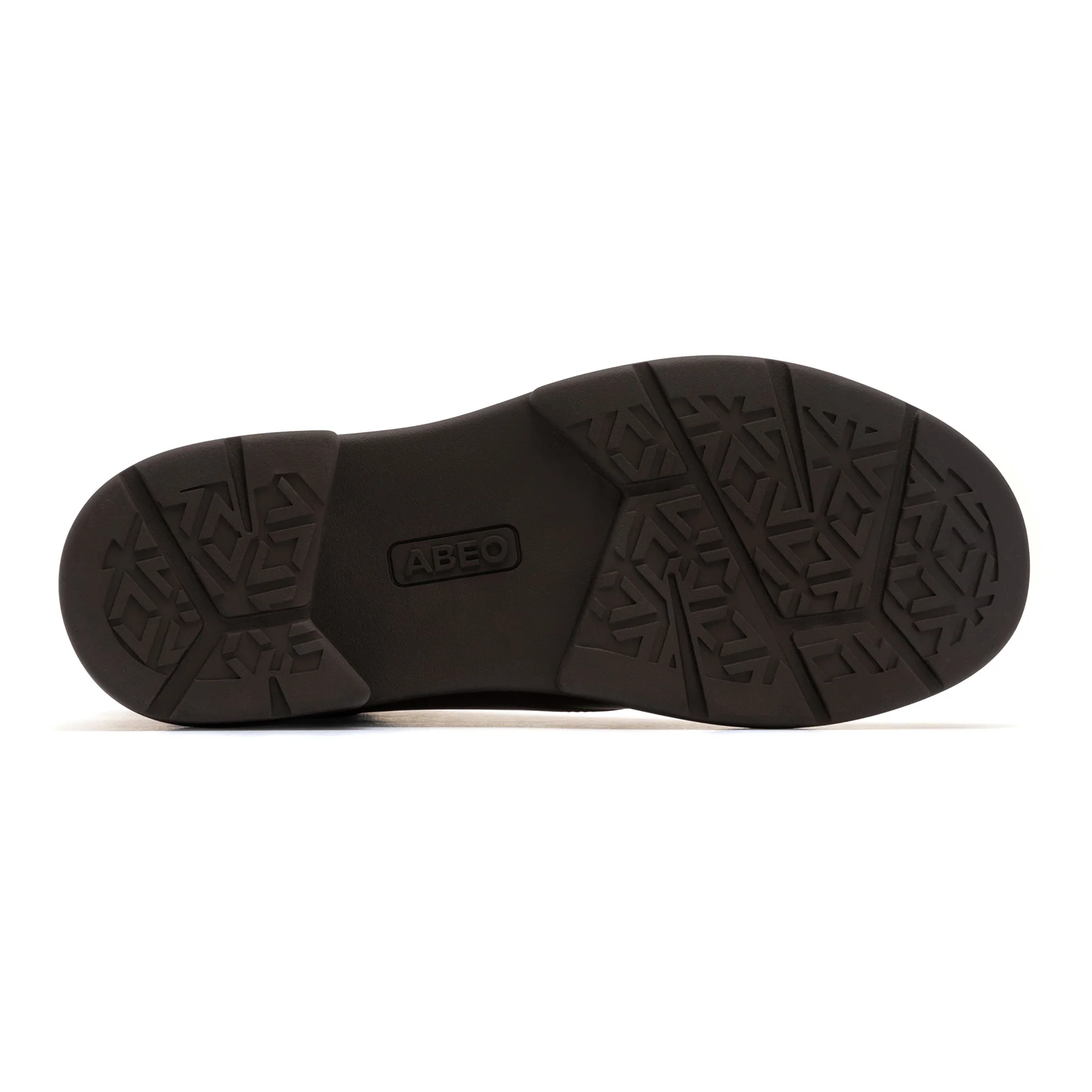 Vista Lace - Image 7