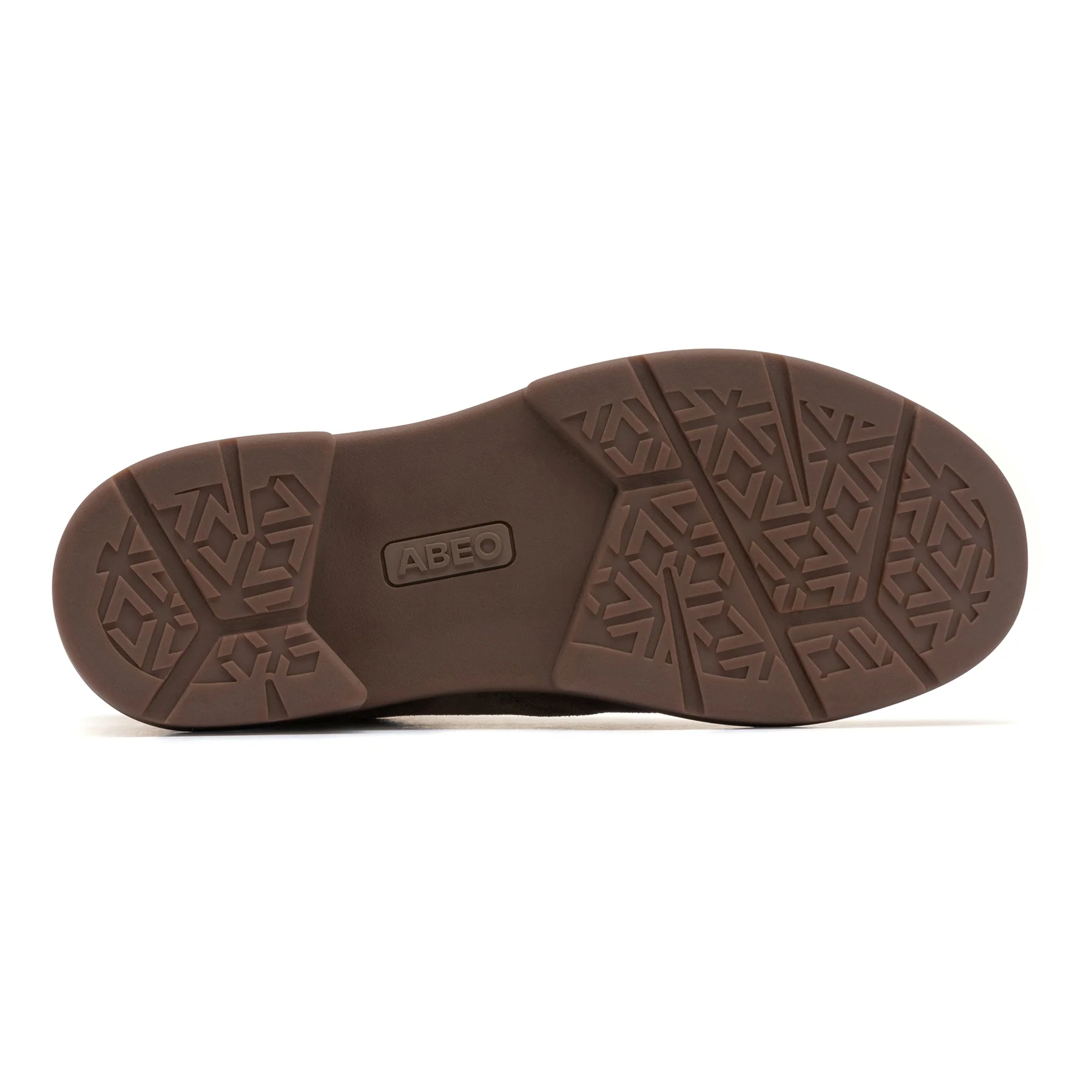 Vista Lace Metatarsal - Image 7