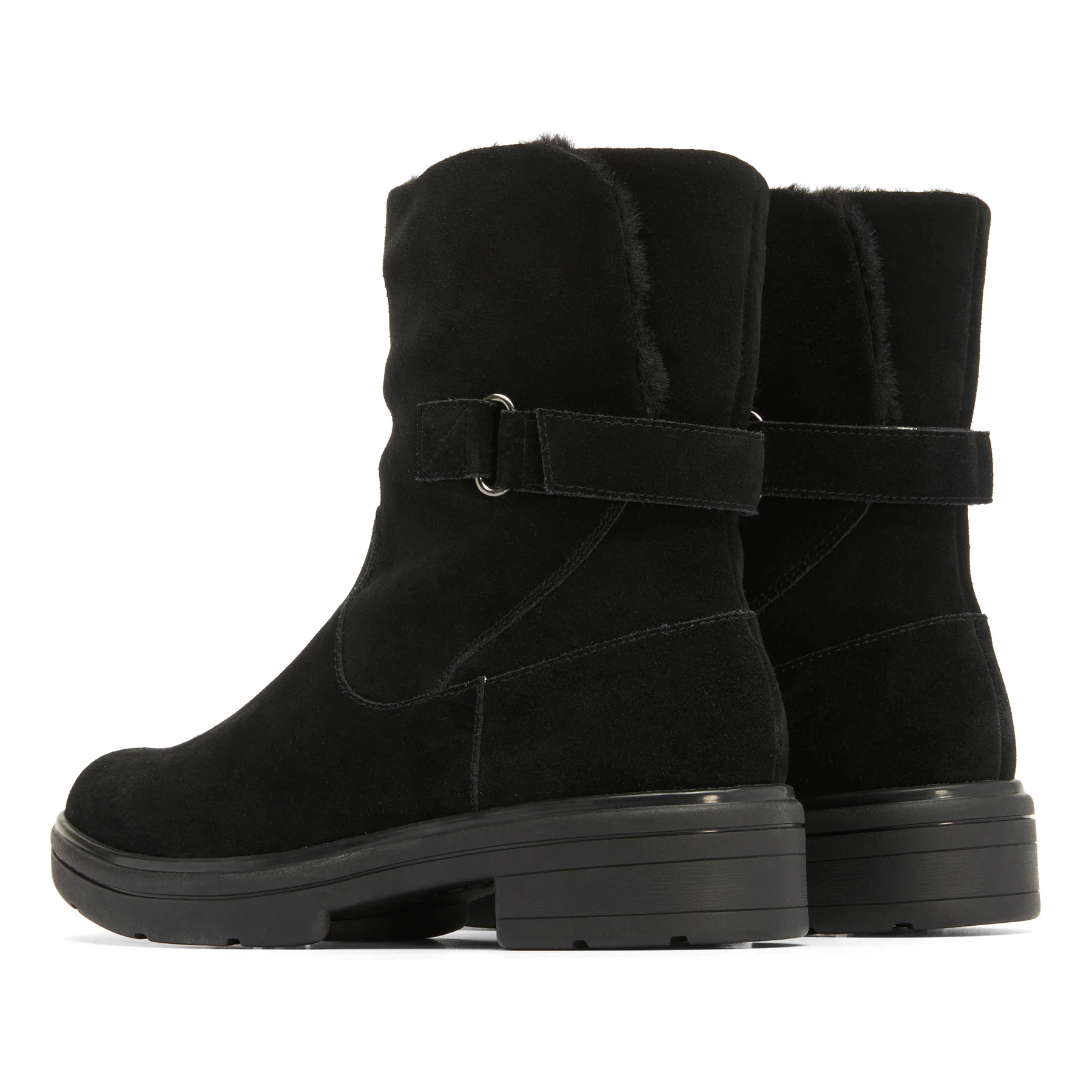 Vista Mid Boot Metatarsal - Image 4