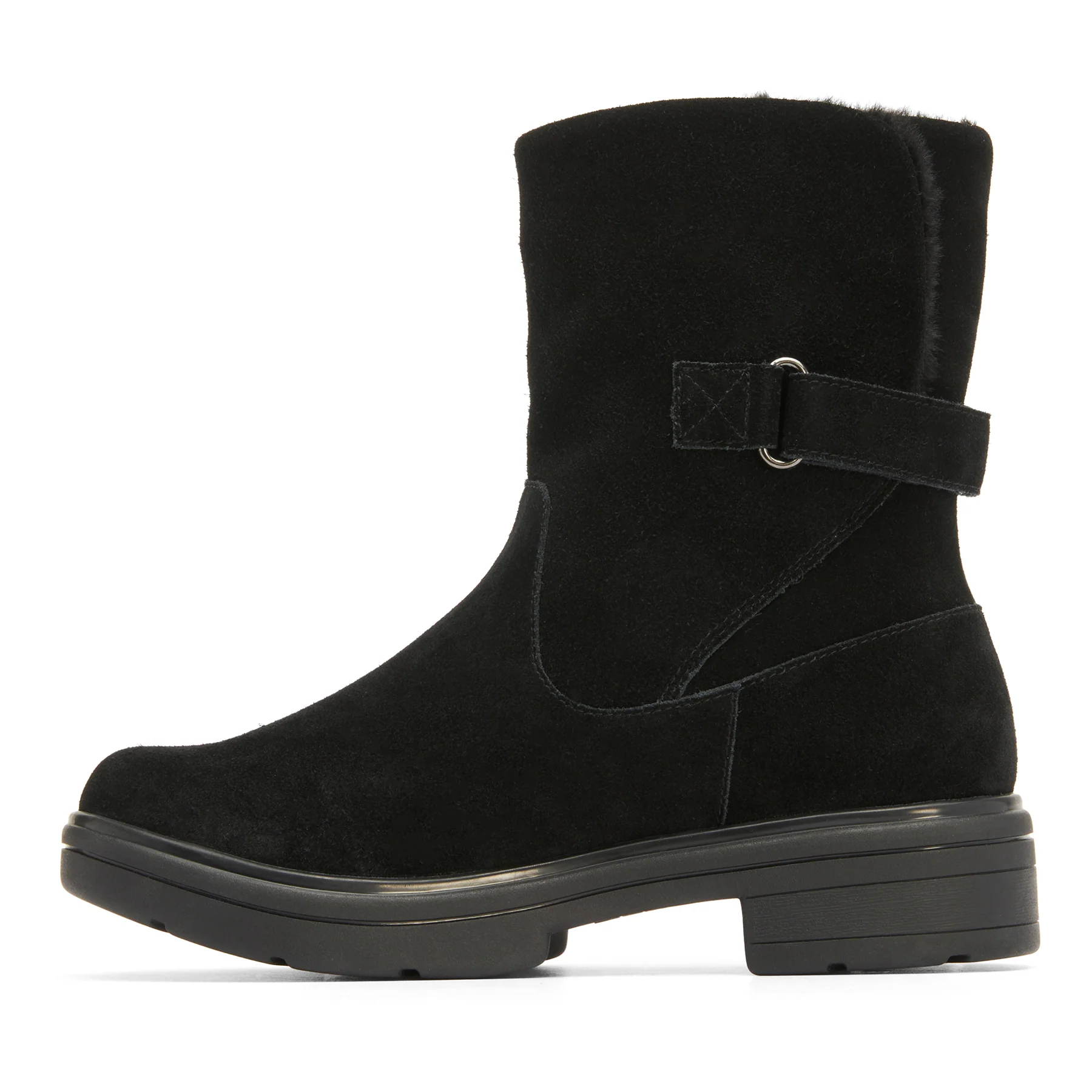 Vista Mid Boot Metatarsal - Image 6