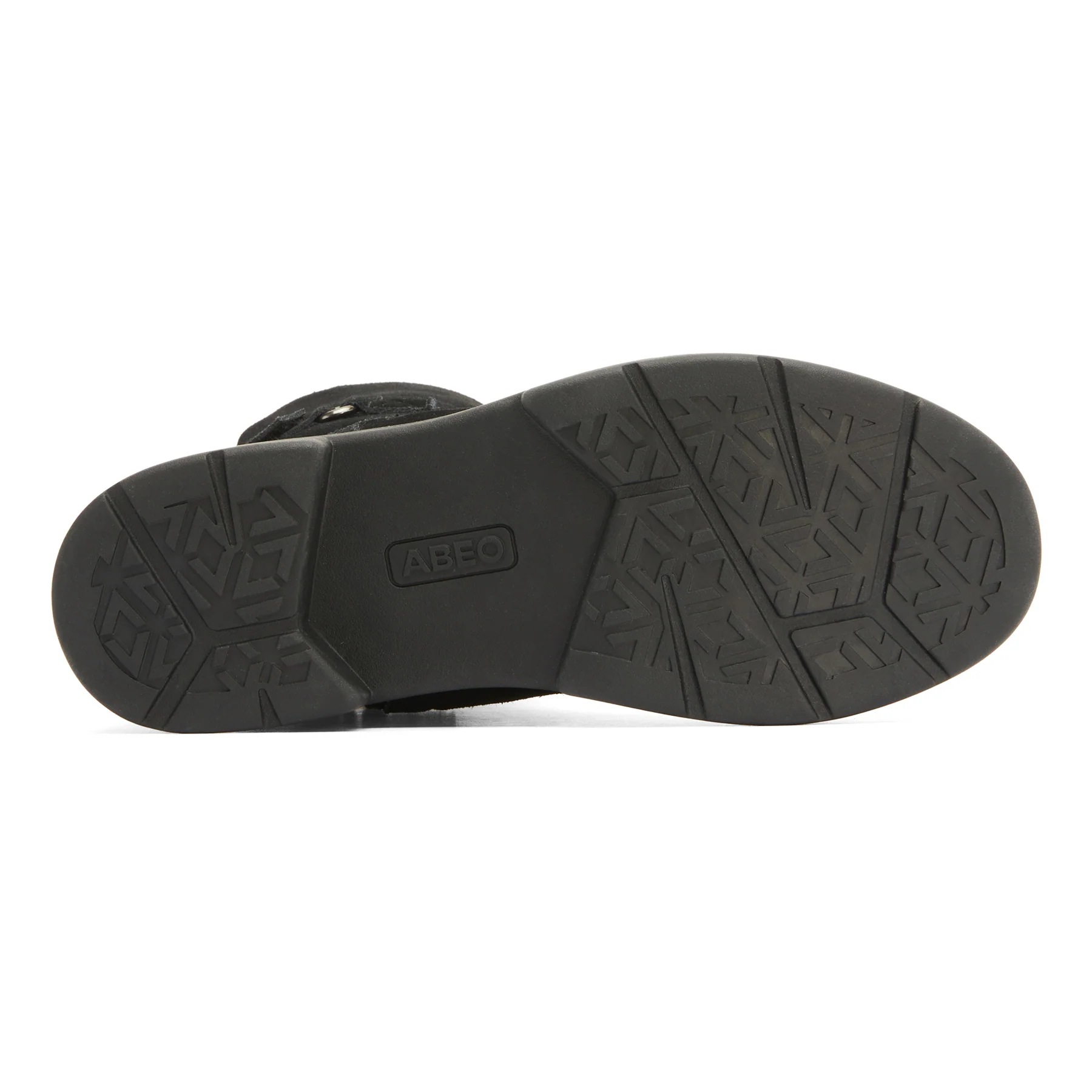 Vista Mid Boot Metatarsal - Image 7