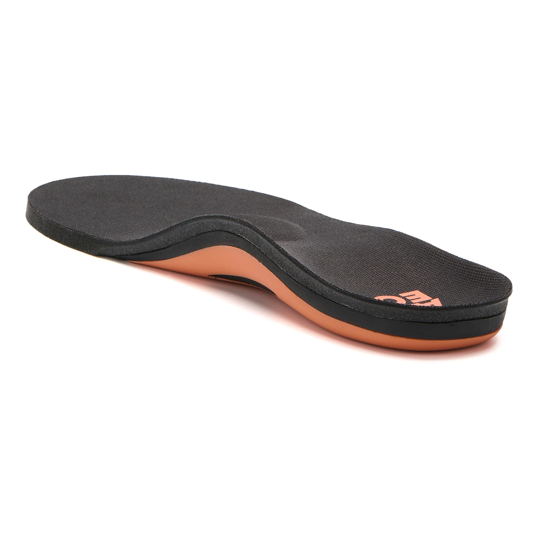 Total Support Orthotic Womens Metatarsal - Image 4