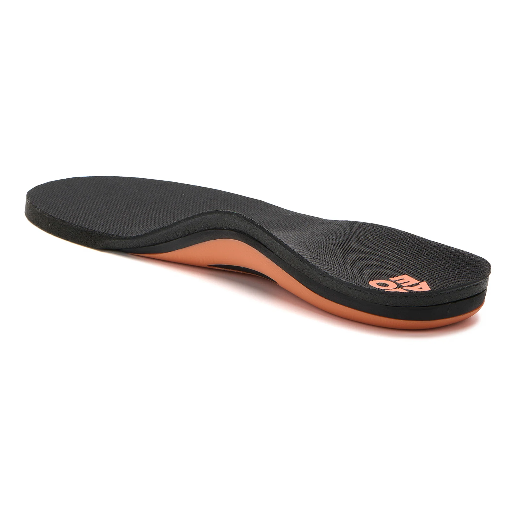 Total Support Orthotic Womens Neutral - Image 4