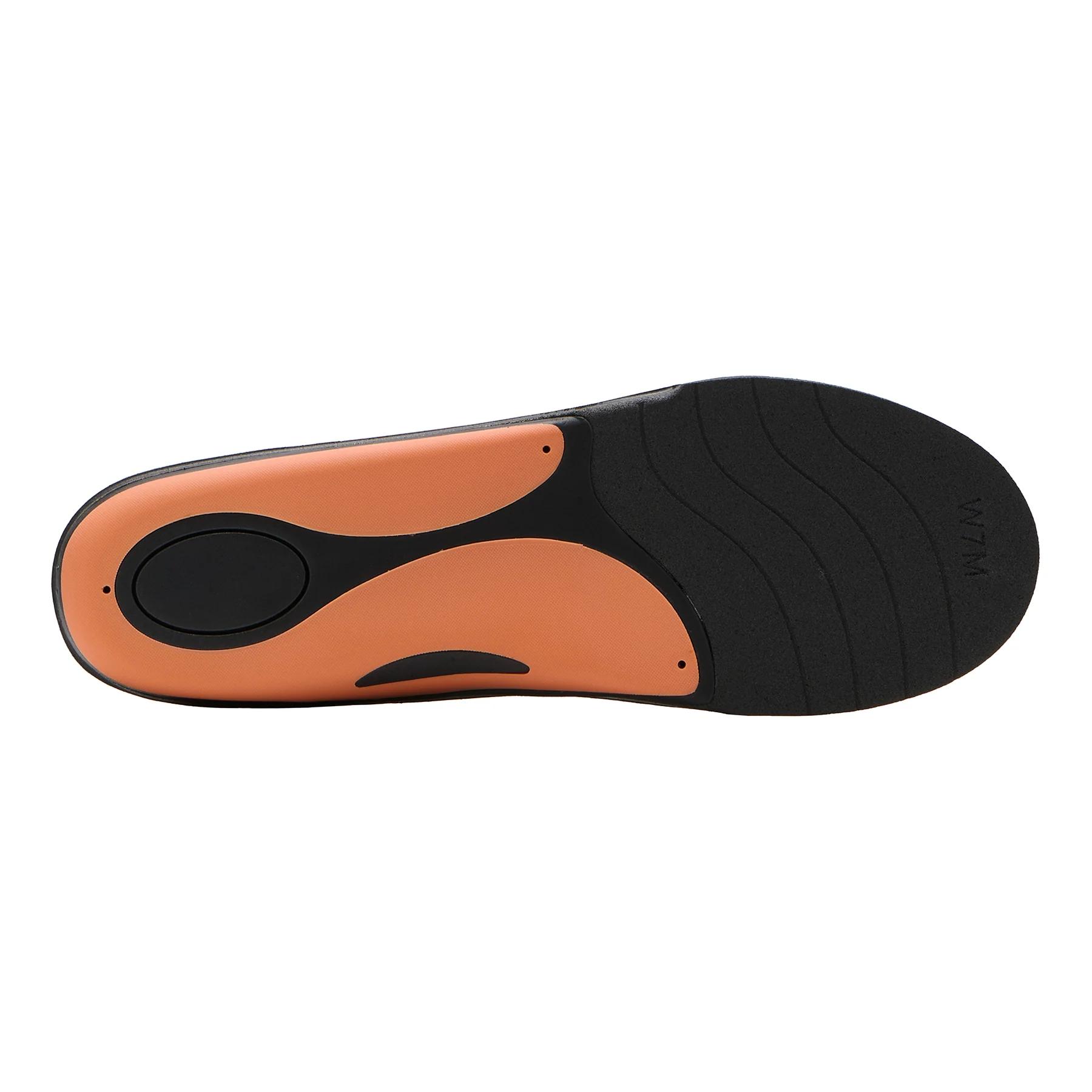 Total Support Orthotic Womens Neutral - Image 5