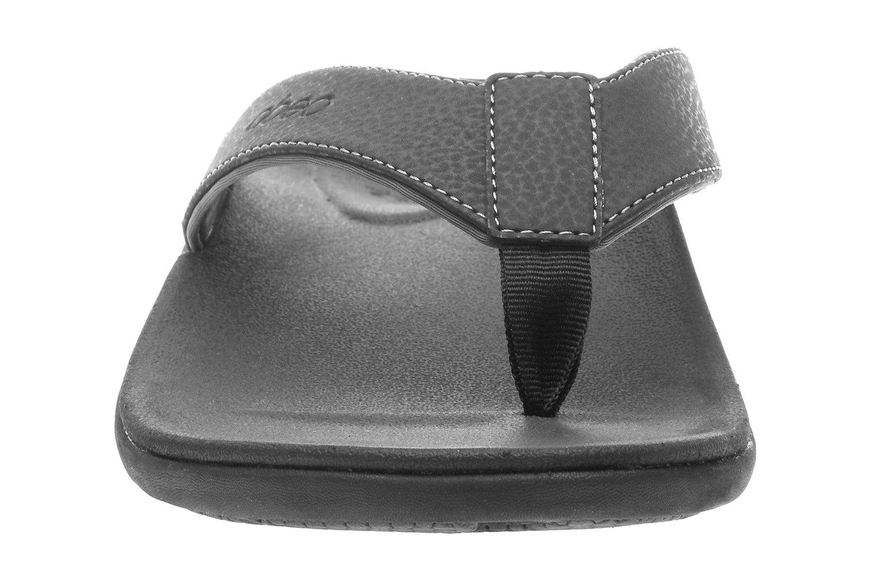Jerome - Image 5